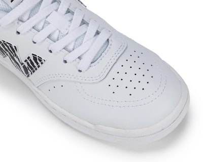Foto 6 | Tenis New Balance BBW80APB para Mujer