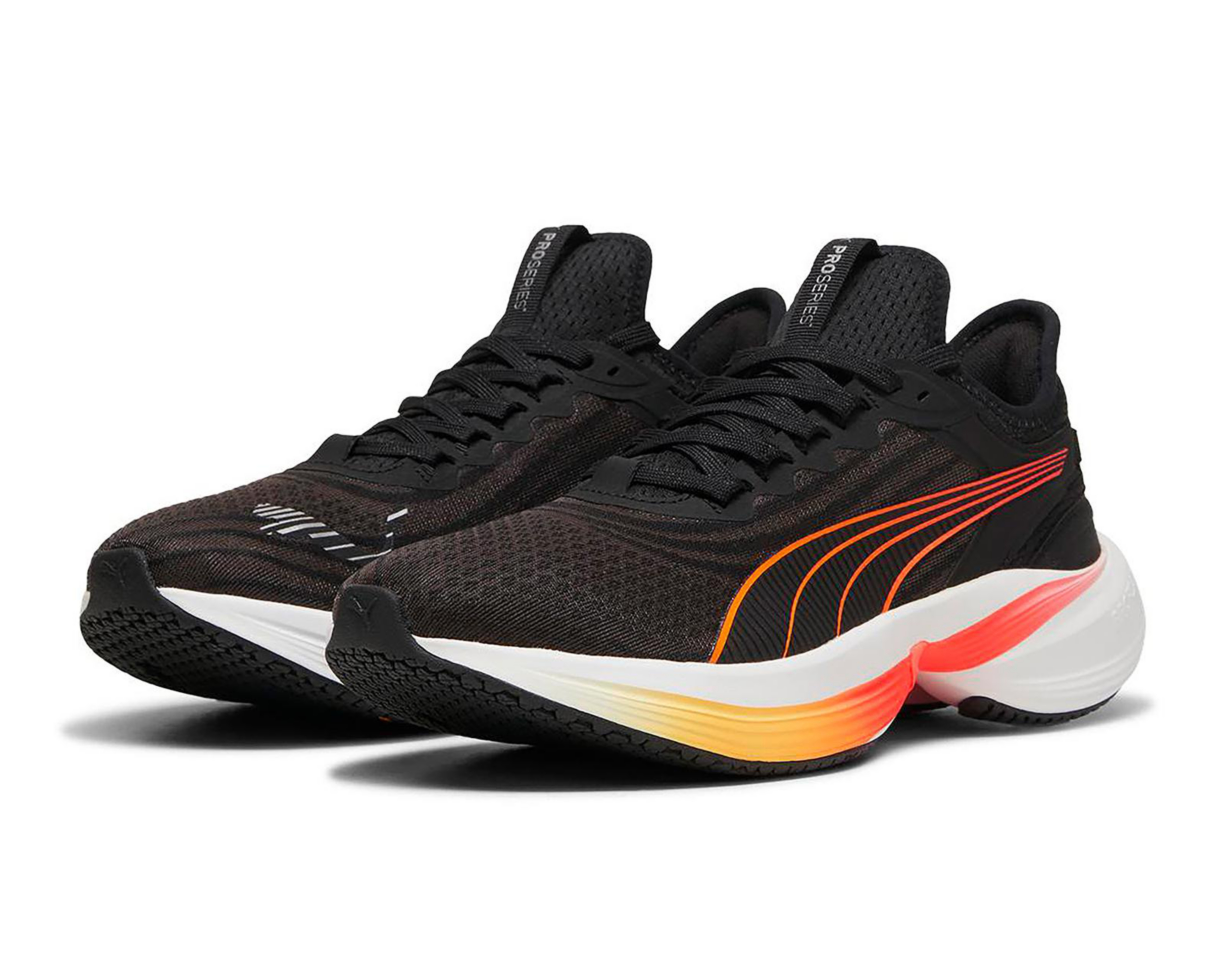 Tenis Puma Conduct Pro para Hombre