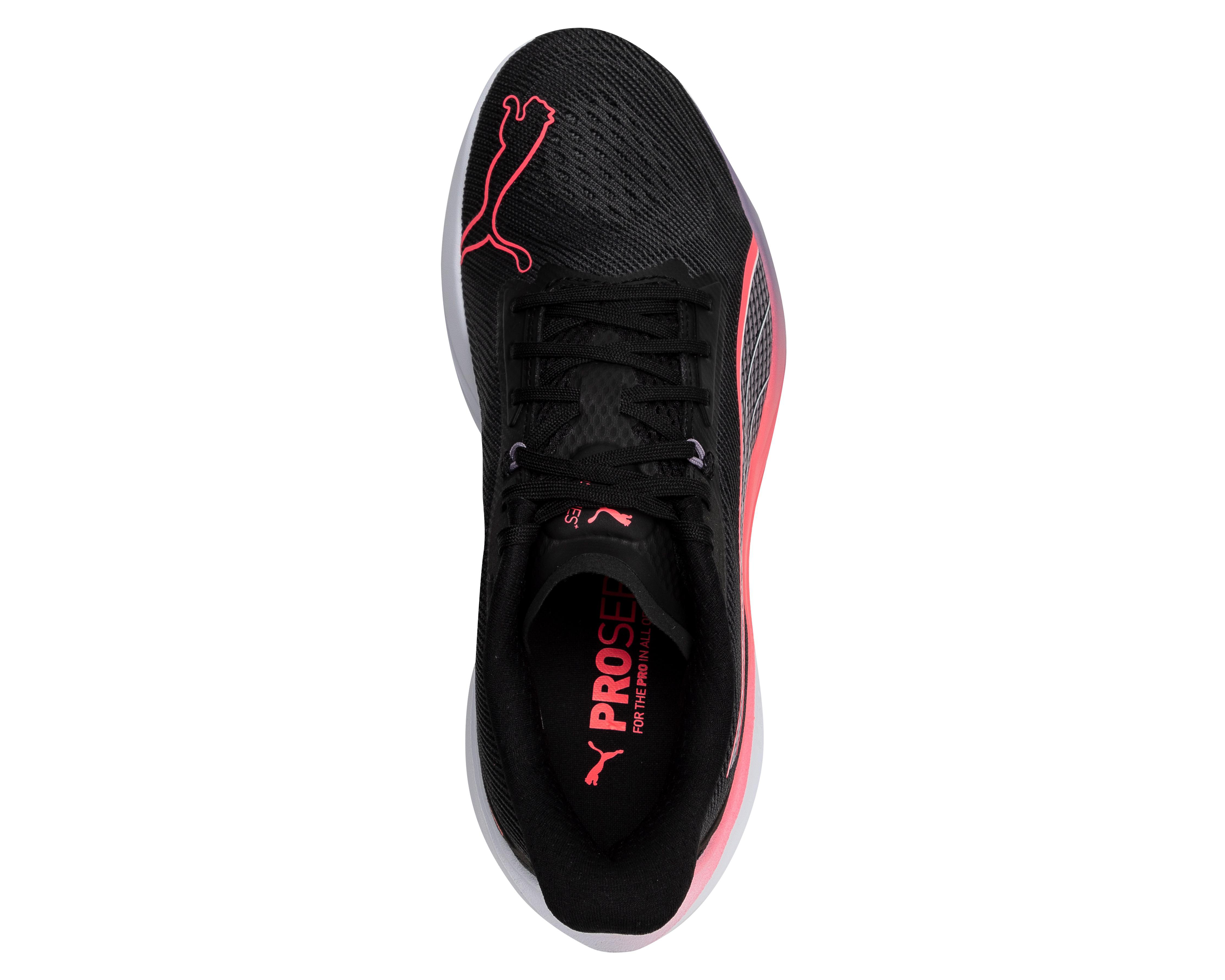 Foto 6 pulgar | Tenis para Correr Puma Darter Pro para Mujer