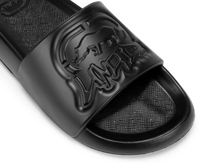 Foto 6 | Sandalias de Playa Eckó Unltd. para Hombre