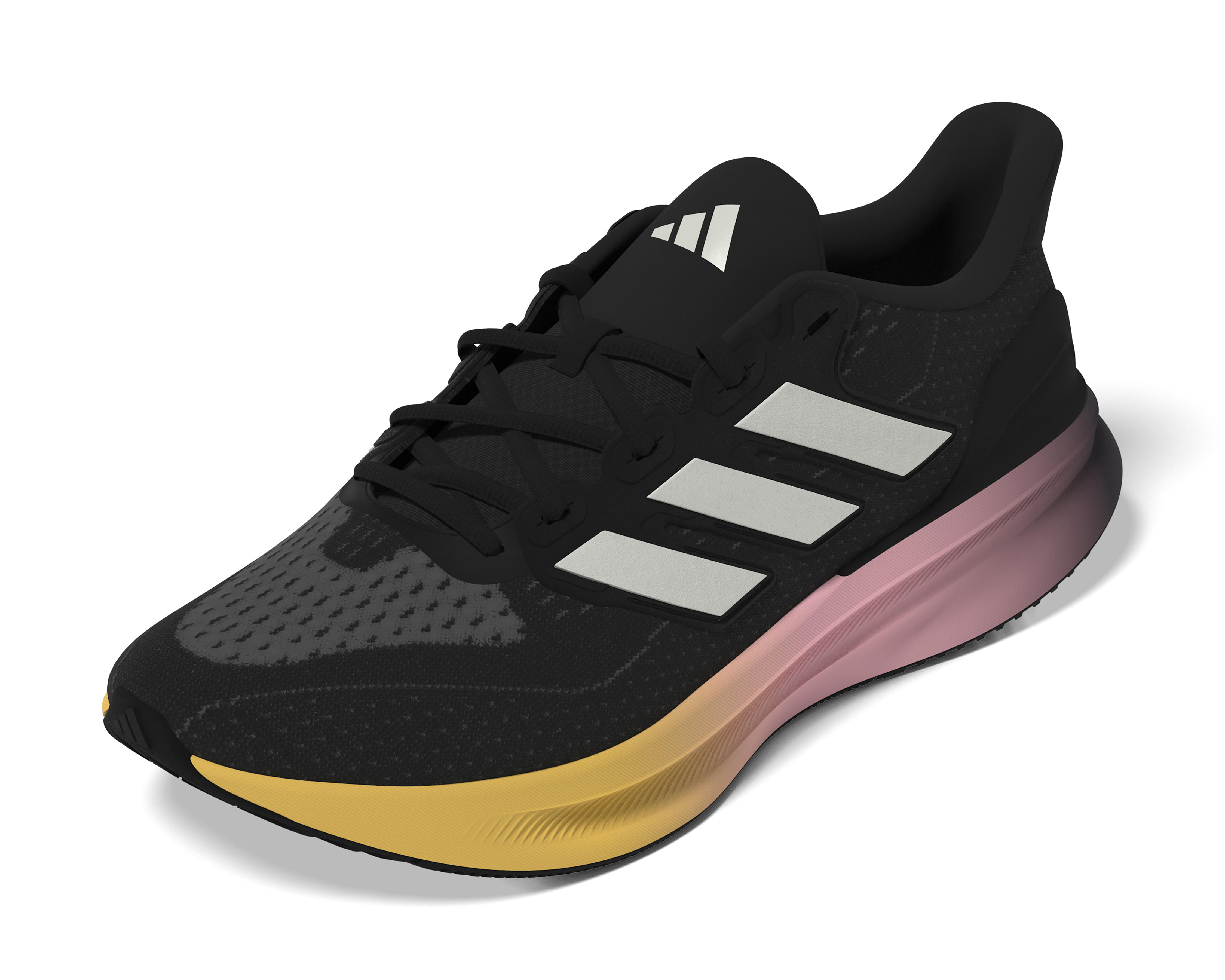 Tenis Adidas Ultrabounce 5 para Hombre