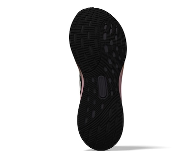 Foto 2 | Tenis Adidas Ultrabounce 5 para Hombre