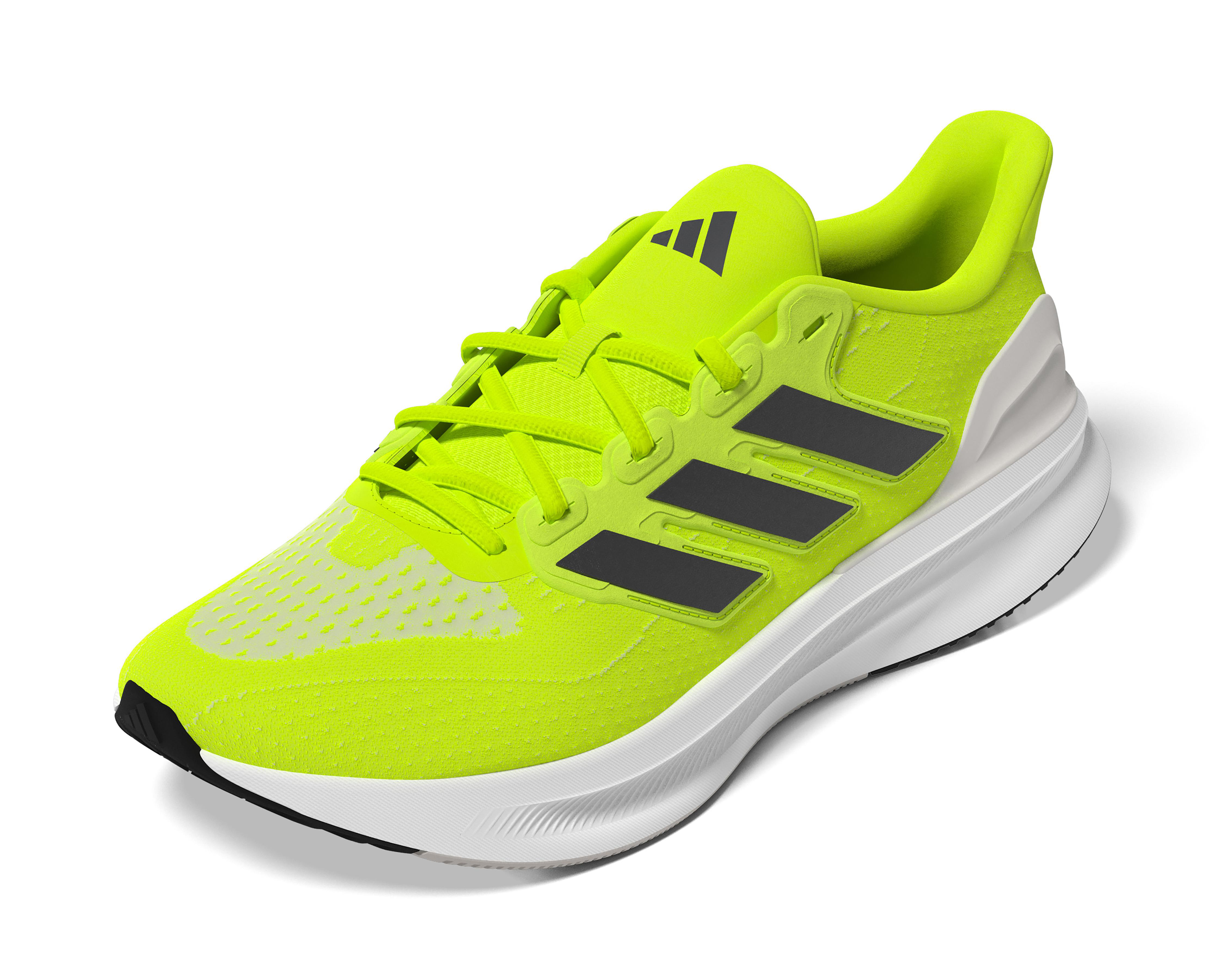 Tenis para Correr Adidas Ultrarun 5 para Hombre
