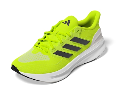 Foto 1 | Tenis para Correr Adidas Ultrarun 5 para Hombre