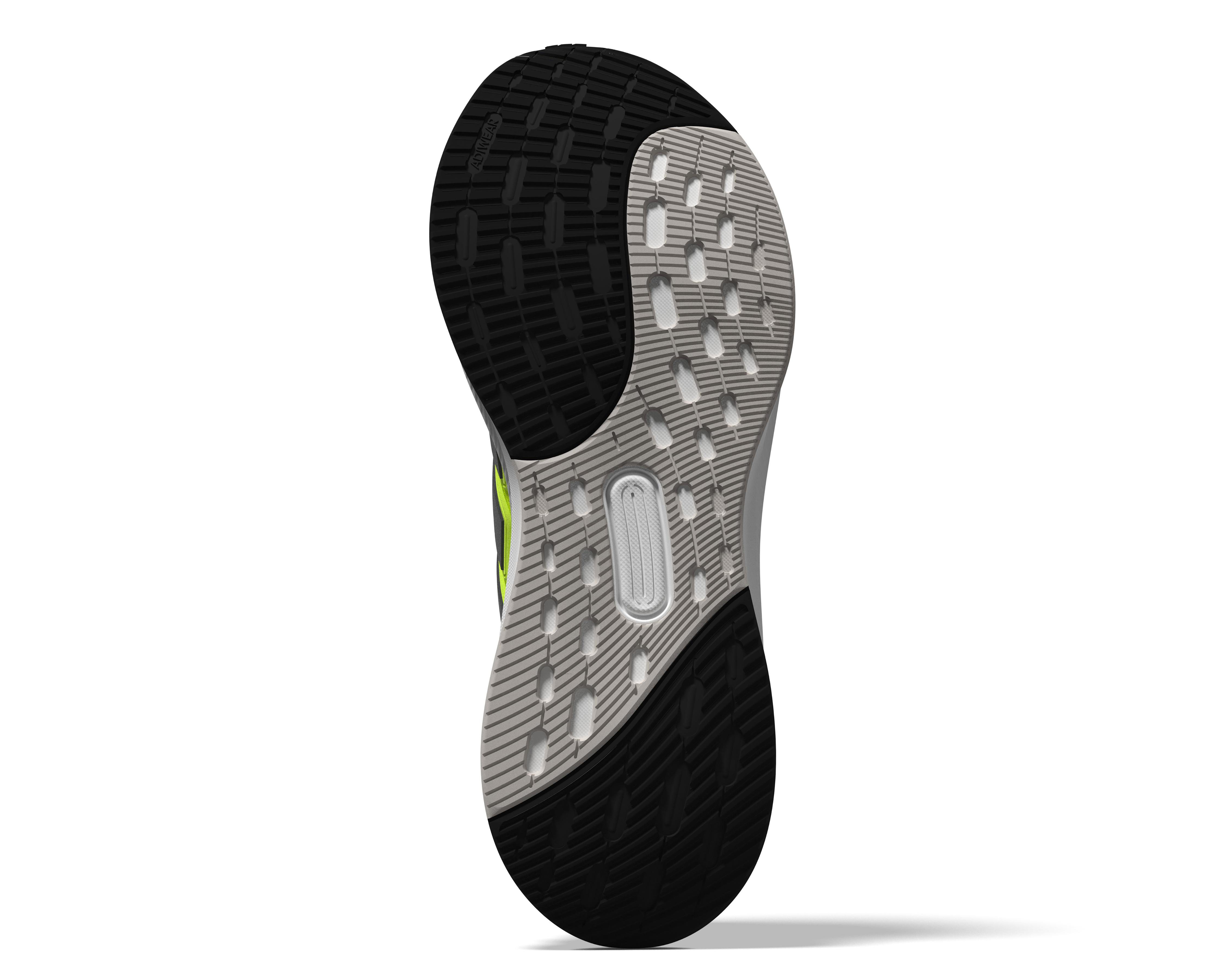 Foto 3 pulgar | Tenis para Correr Adidas Ultrarun 5 para Hombre