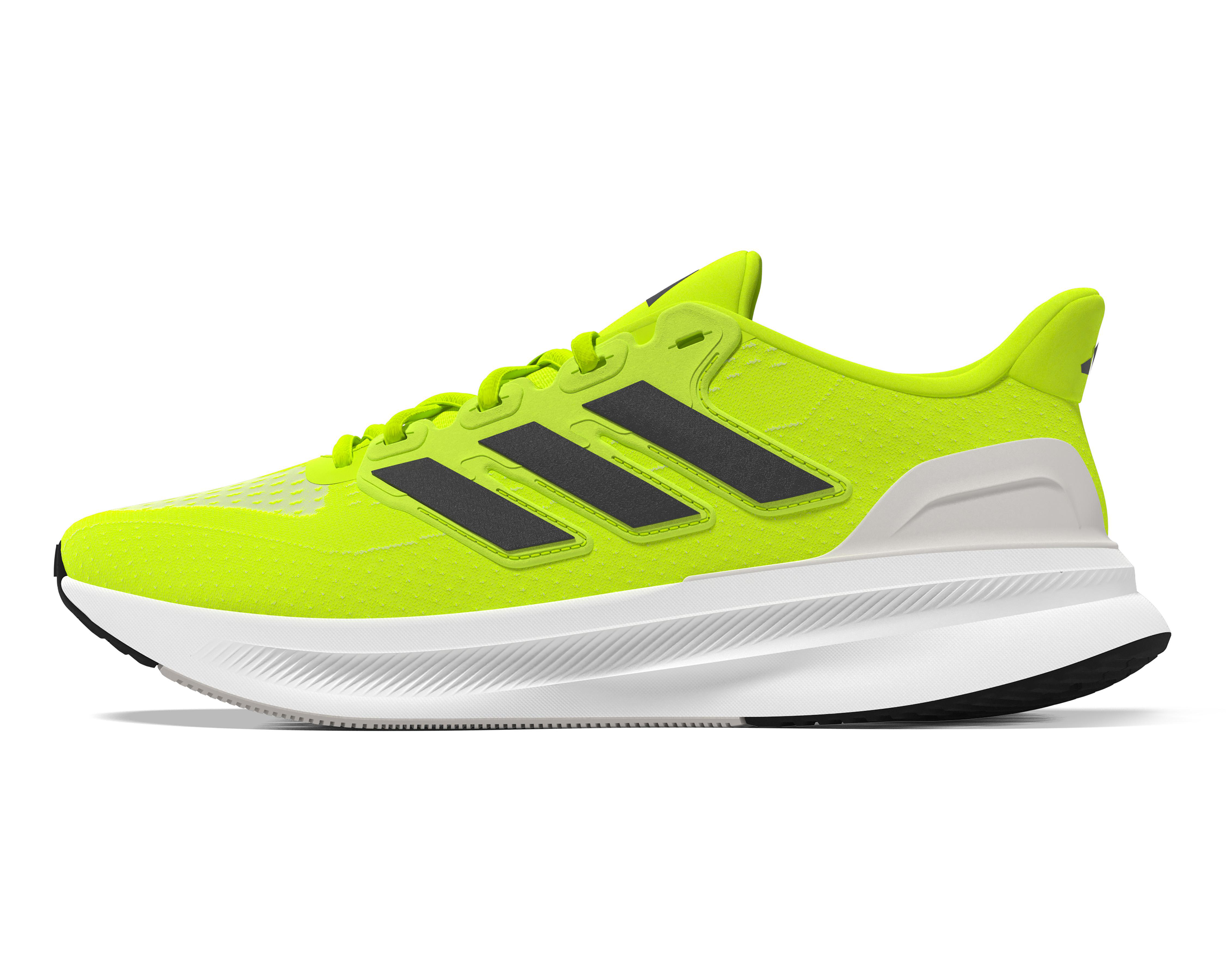 Foto 4 pulgar | Tenis para Correr Adidas Ultrarun 5 para Hombre