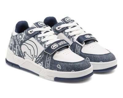 Foto 1 | Tenis Casuales Eckó Unltd. para Hombre