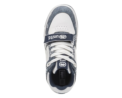 Foto 5 | Tenis Casuales Eckó Unltd. para Hombre