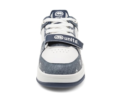 Foto 6 | Tenis Casuales Eckó Unltd. para Hombre