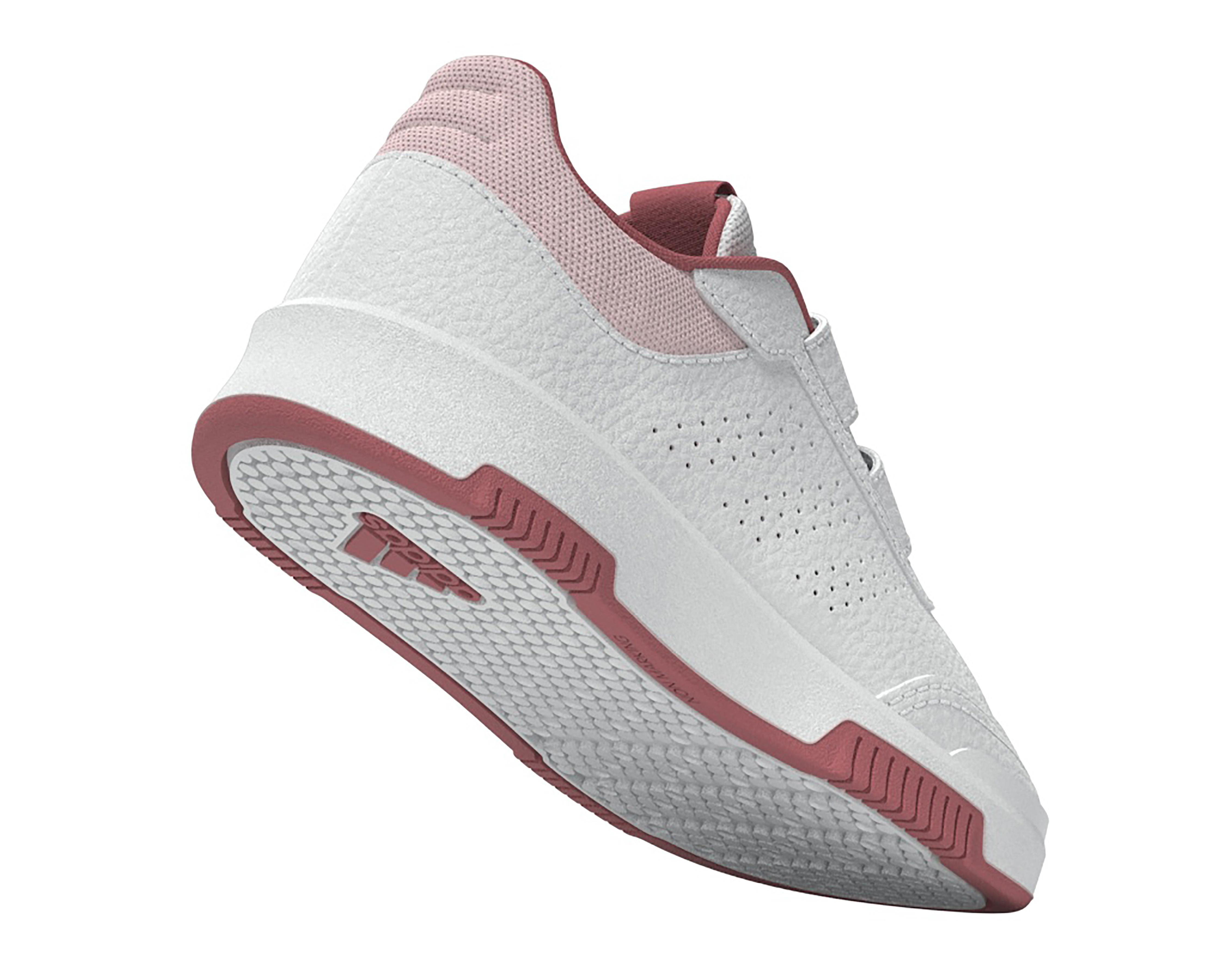Foto 7 pulgar | Tenis Adidas Tensaur Sport Minnie CF para Bebé Niña