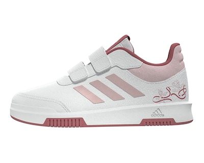 Foto 5 | Tenis Adidas Tensaur Sport Minnie CF para Niña