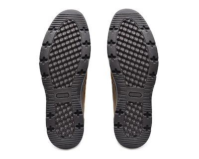 Foto 2 | Botas Confort Porto Sur de Piel para Hombre
