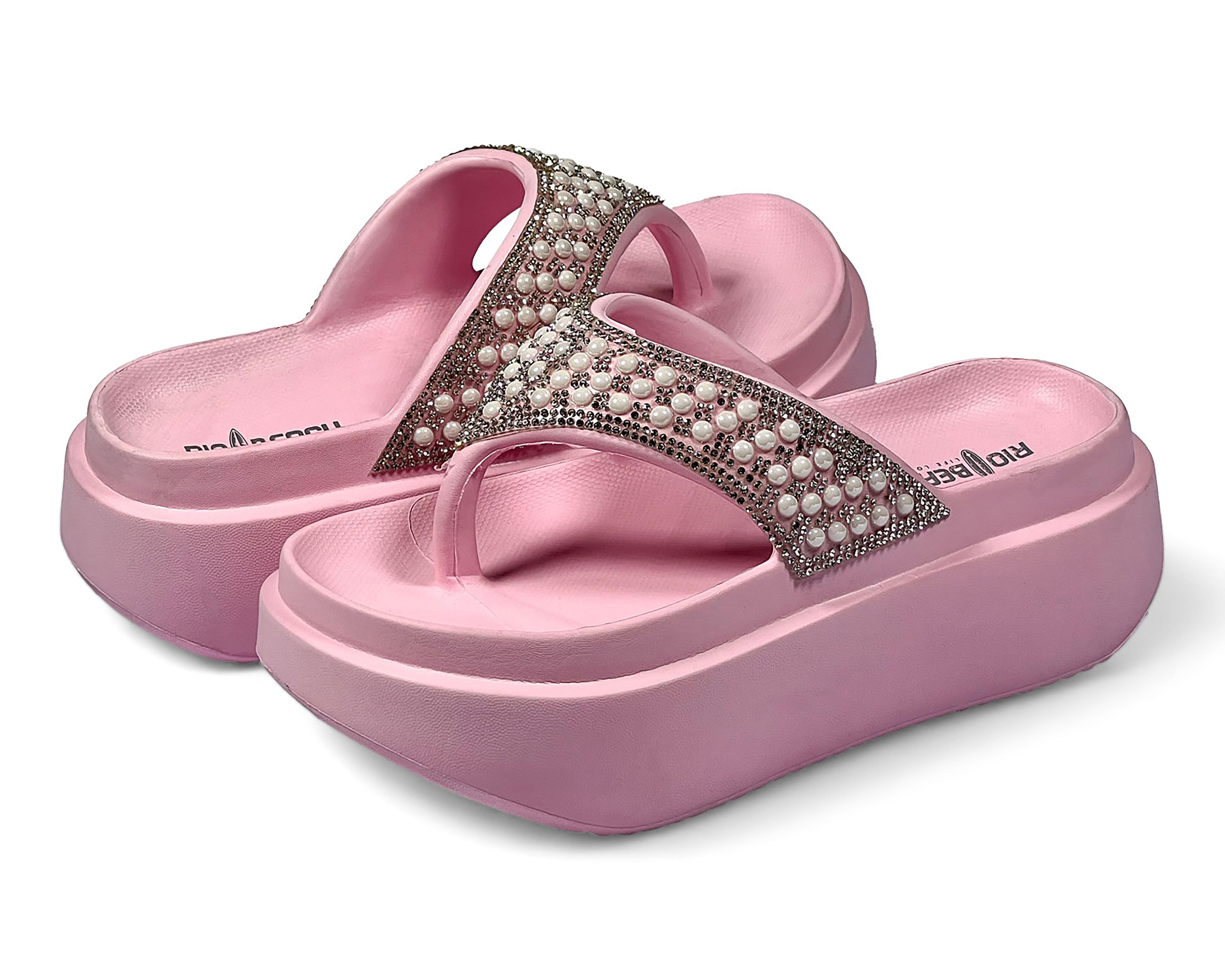 Sandalias de Playa Rio Beach para Mujer $129