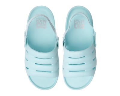 Foto 3 | Sandalias de Playa Rio Beach para Mujer