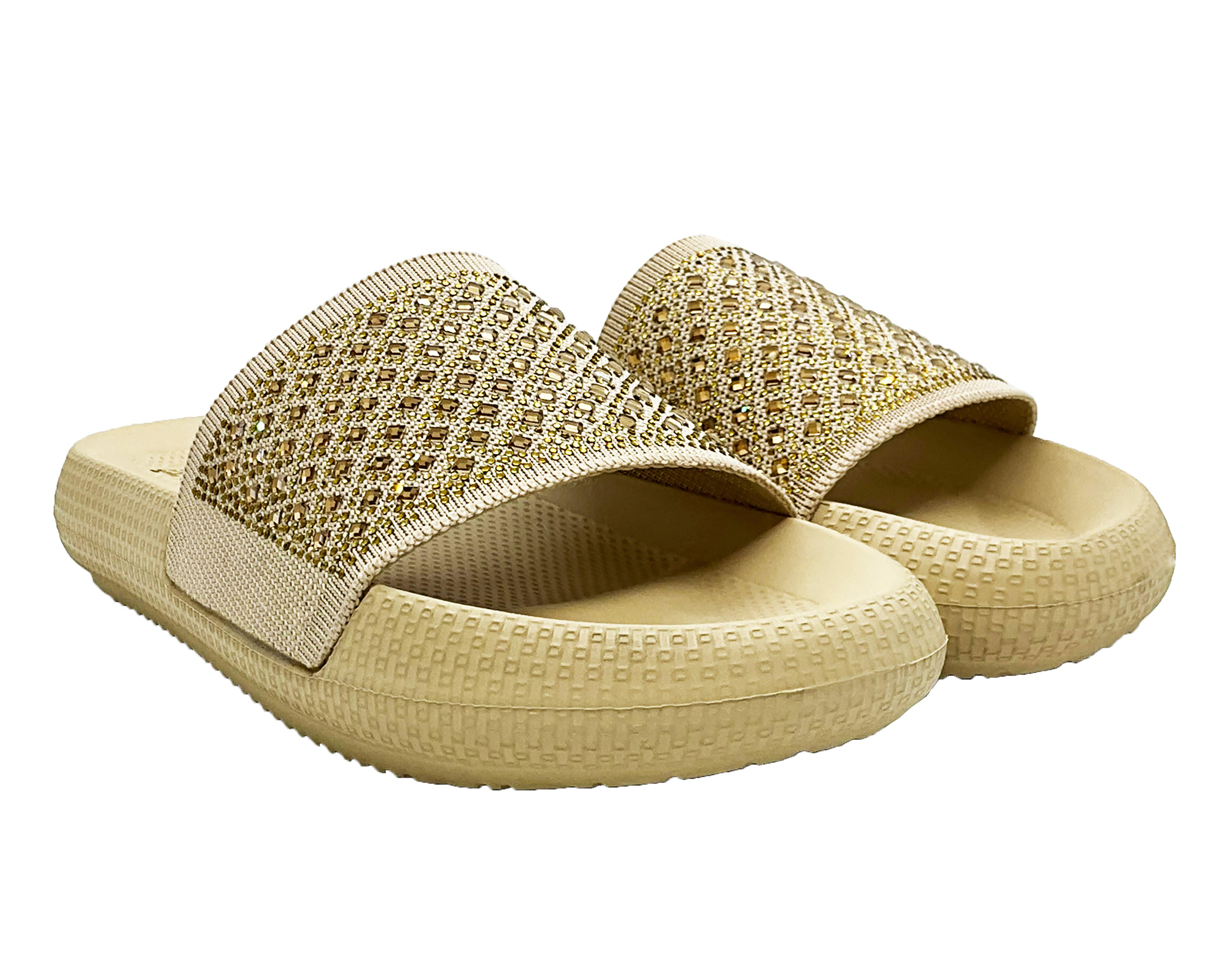 Sandalias de Playa Rio Beach para Mujer