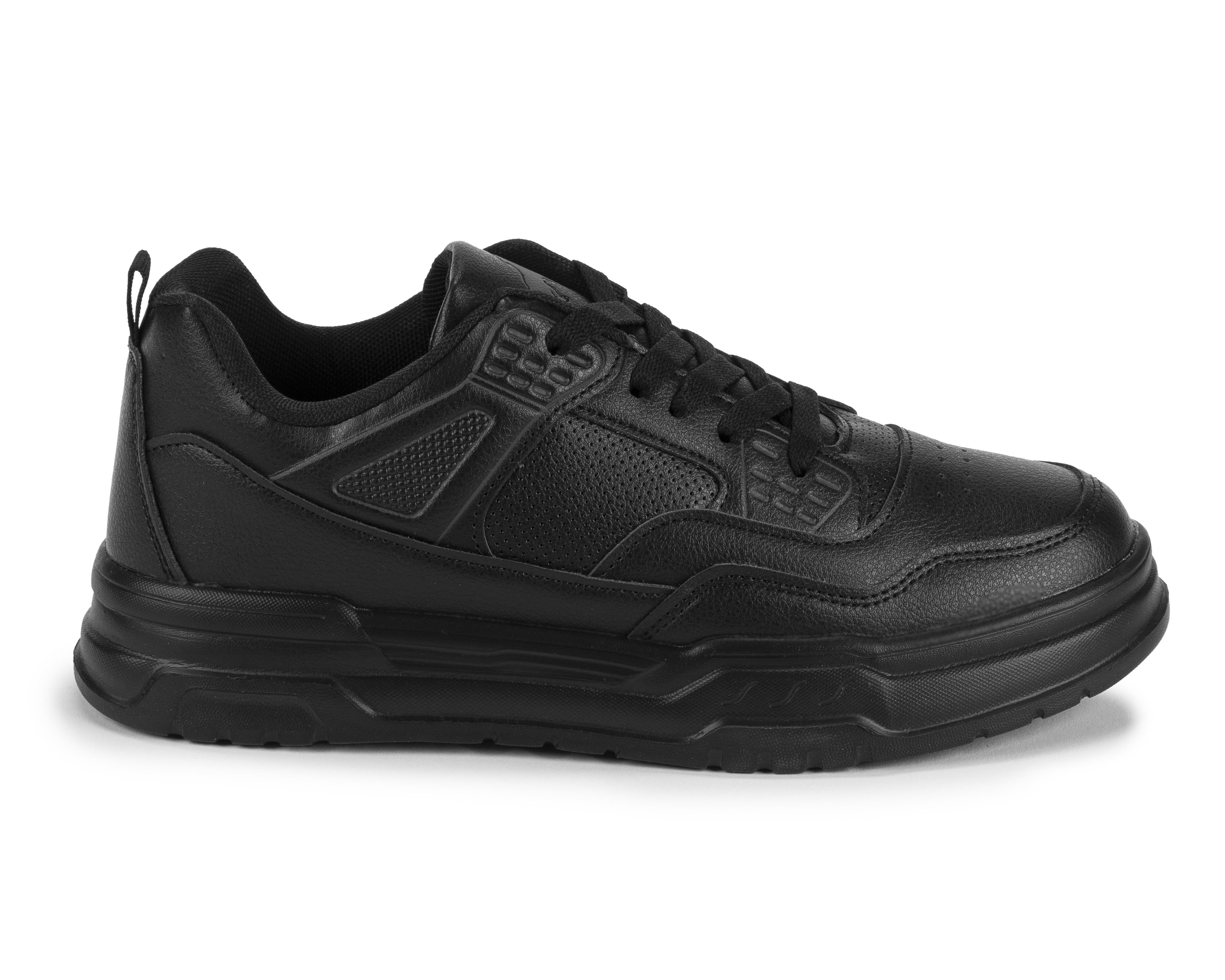 Foto 3 pulgar | Tenis Casuales Refill para Hombre