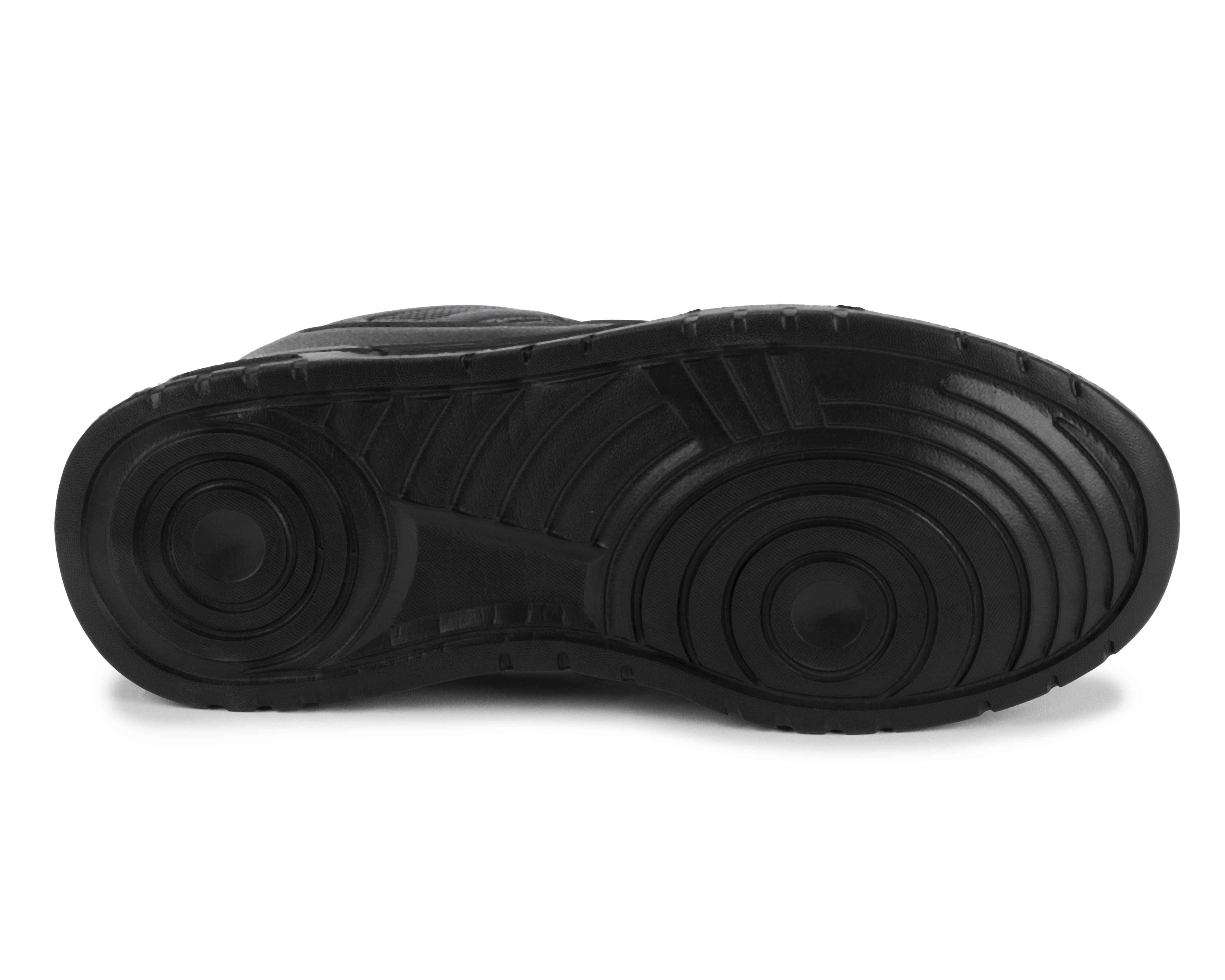 Foto 5 pulgar | Tenis Casuales Refill para Hombre