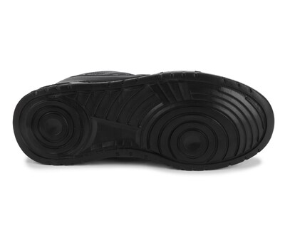 Foto 4 | Tenis Casuales Refill para Hombre
