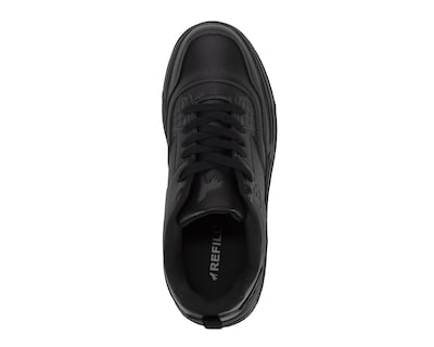 Foto 5 | Tenis Casuales Refill para Hombre