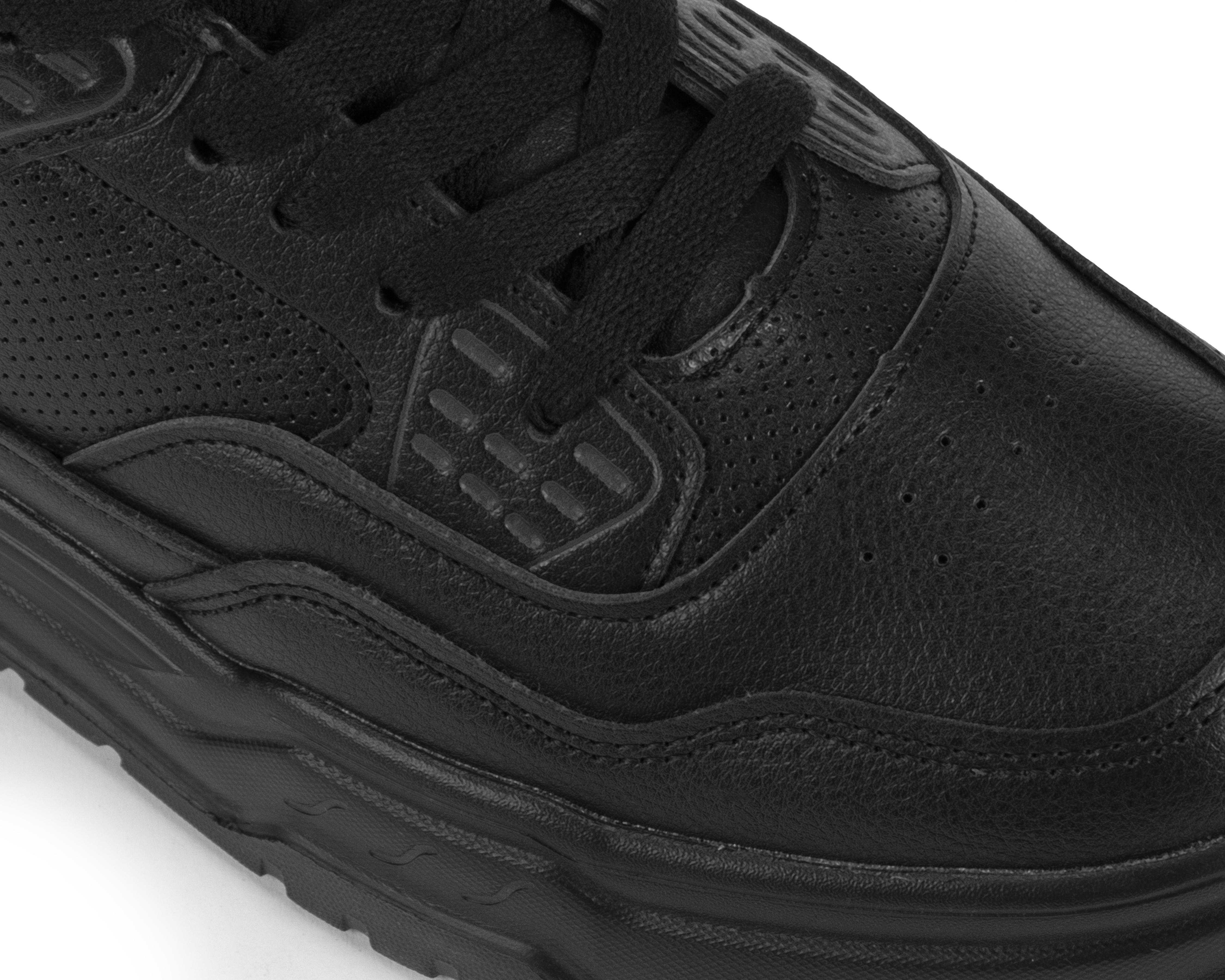 Foto 7 pulgar | Tenis Casuales Refill para Hombre