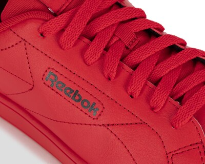Foto 6 | Tenis Casuales Reebok Court Clean para Hombre
