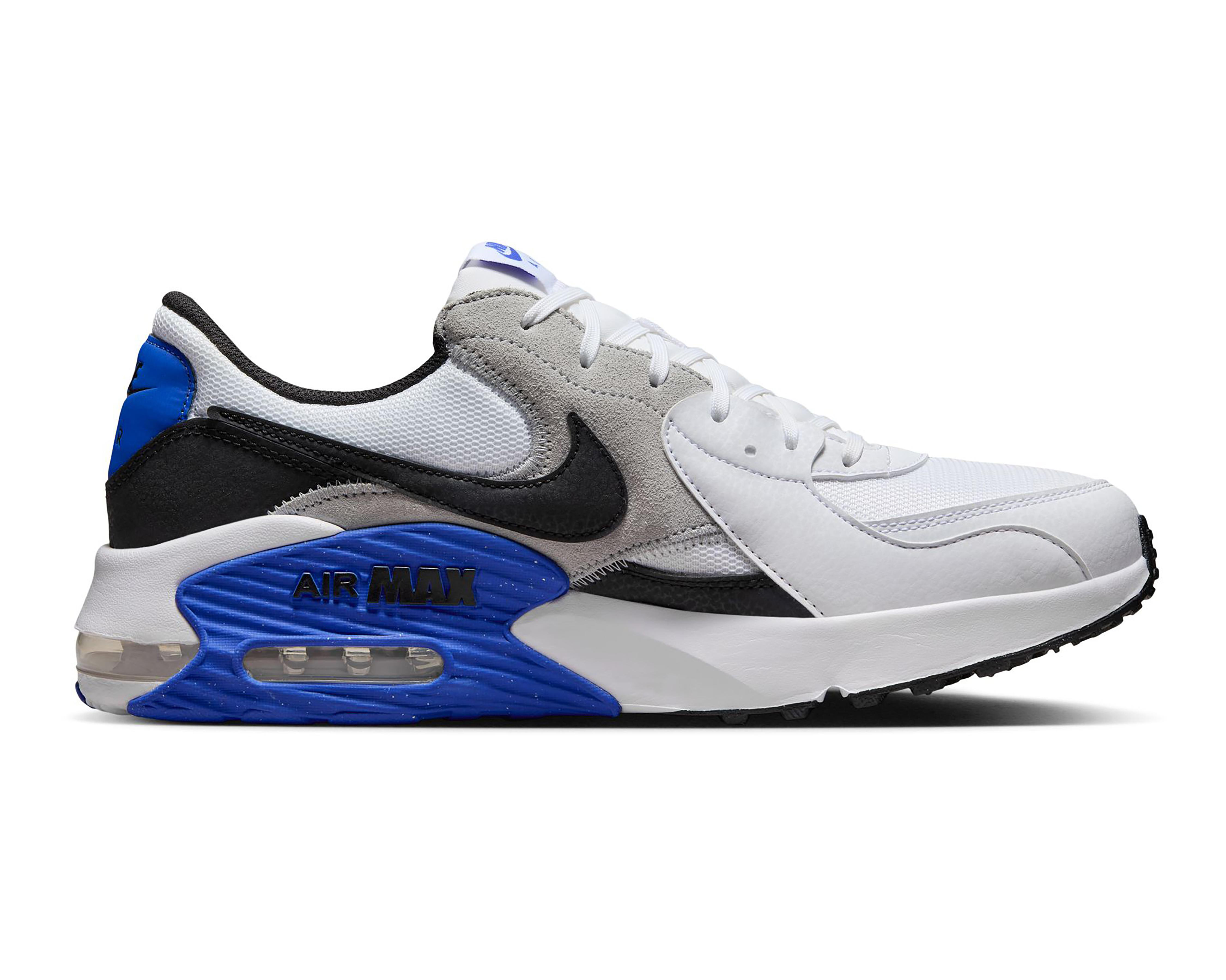 Foto 5 pulgar | Tenis para Correr Nike Air Max Excee para Hombre