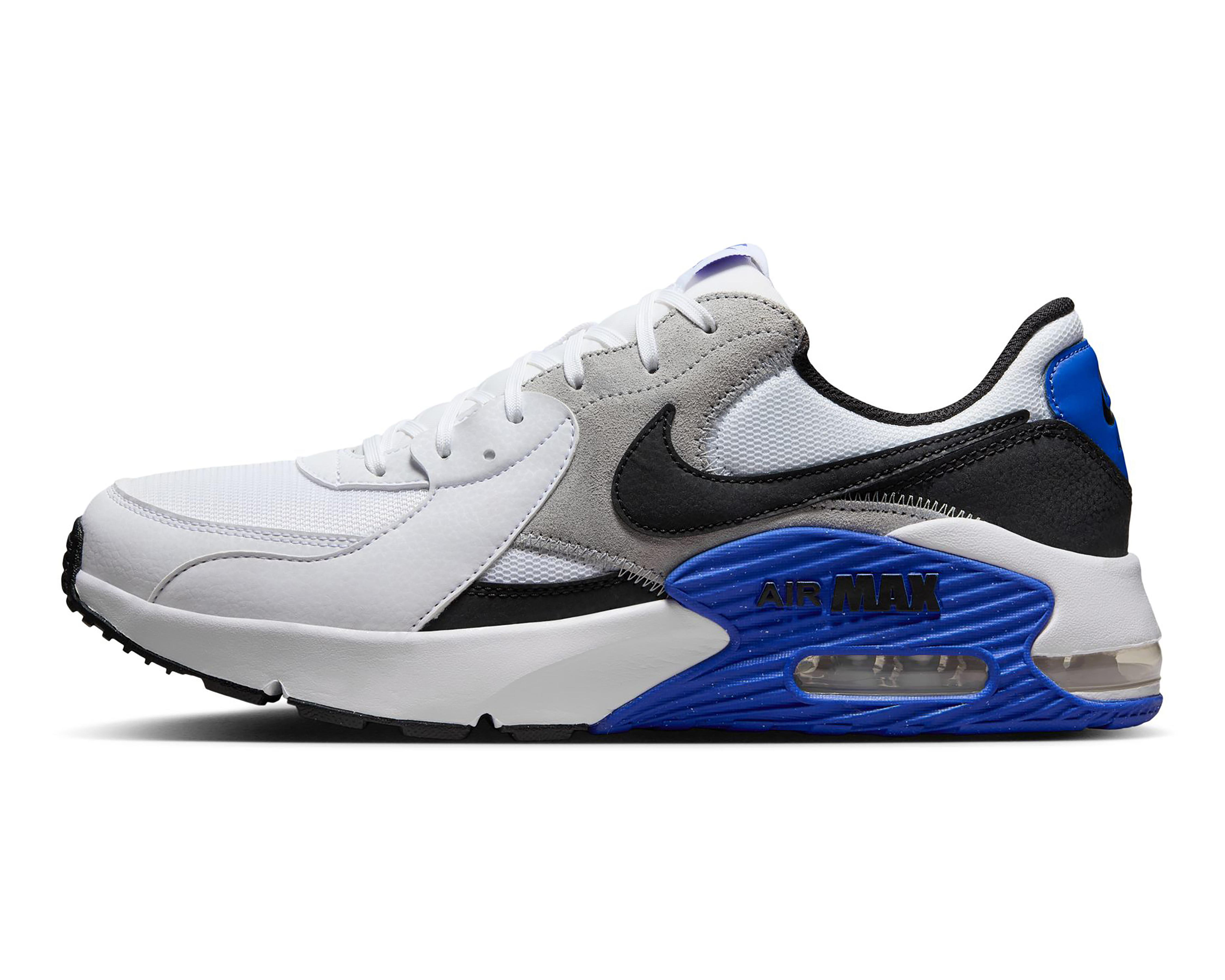 Foto 6 pulgar | Tenis para Correr Nike Air Max Excee para Hombre