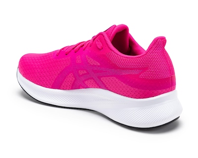 Foto 3 | Tenis para Correr Asics Patriot 13 para Mujer