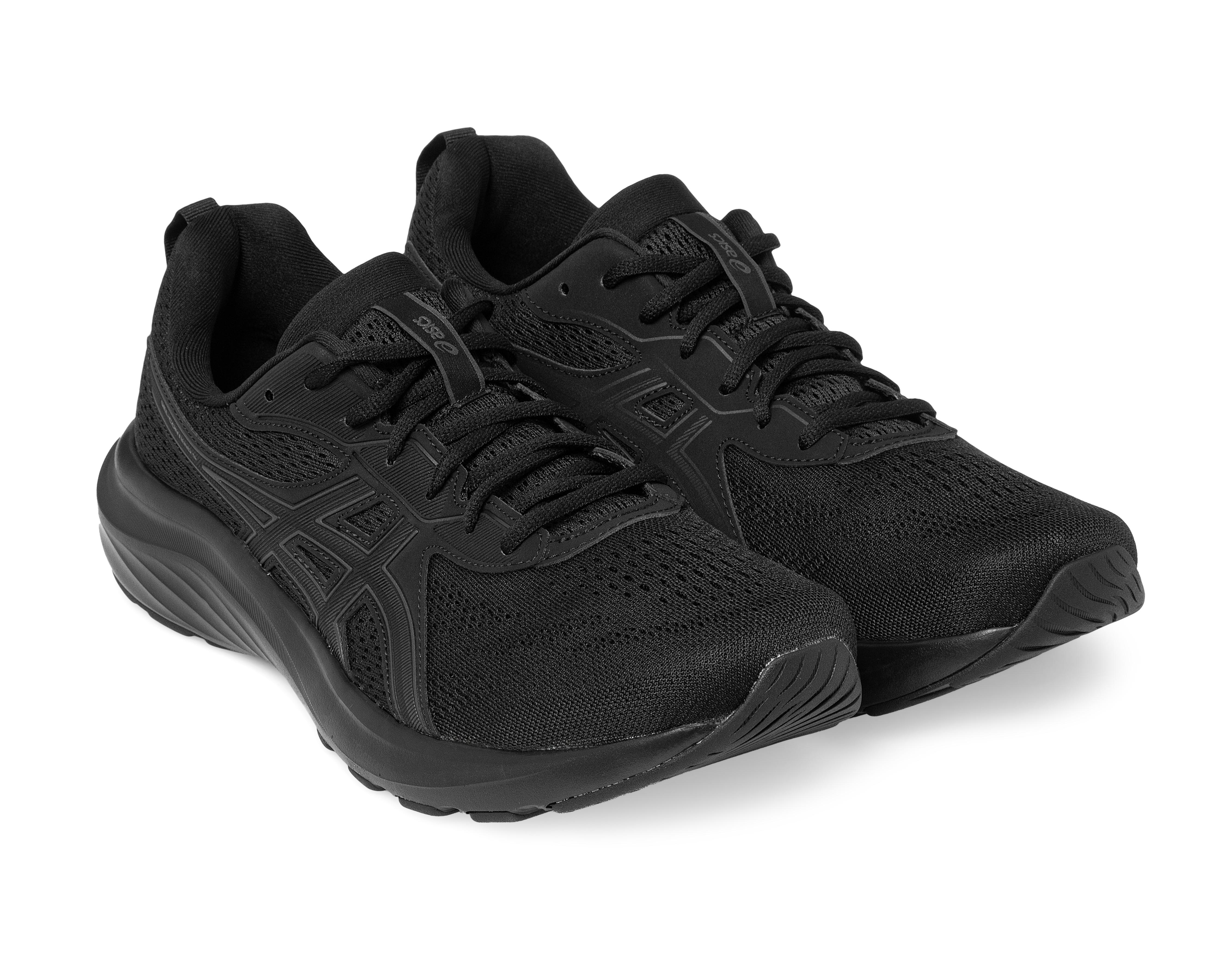Tenis para Correr Asics Gel Contend 9 para Mujer $1,199