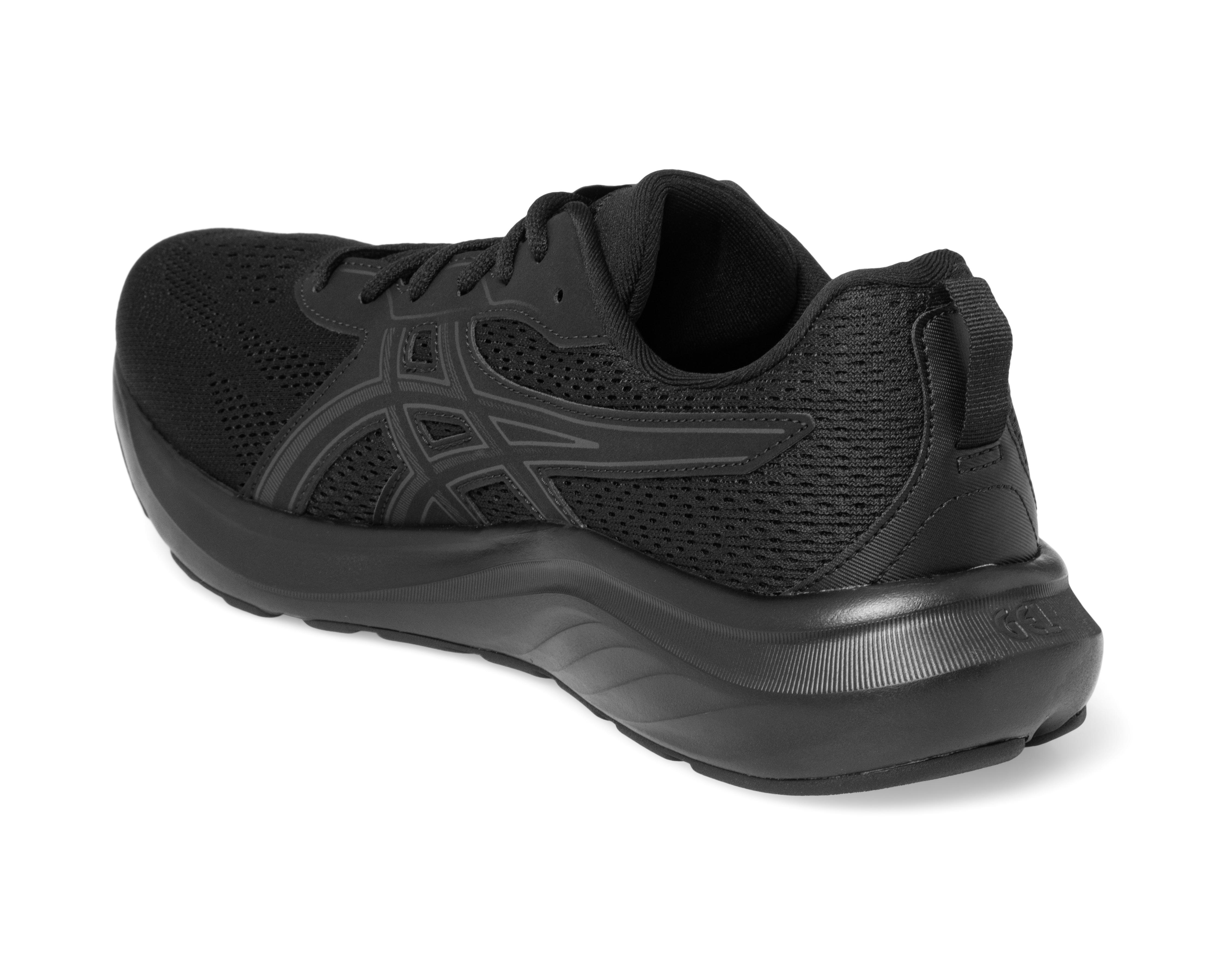 Foto 4 pulgar | Tenis para Correr Asics Gel Contend 9 para Mujer