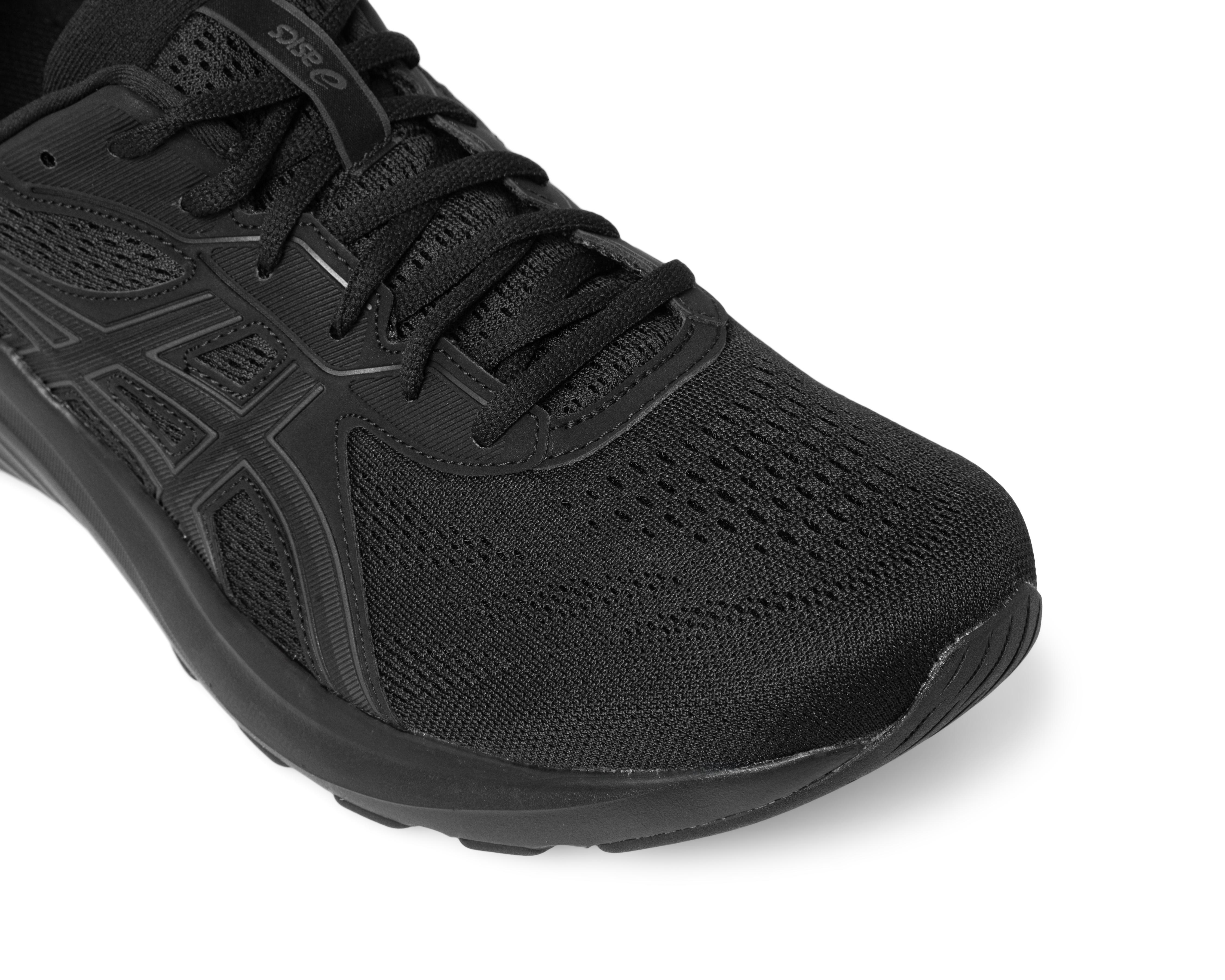 Foto 6 | Tenis para Correr Asics Gel Contend 9 para Mujer