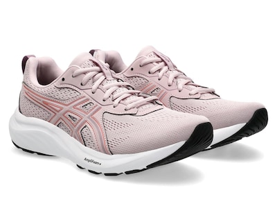 Foto 1 | Tenis para Correr Asics Gel Contend 9 para Mujer