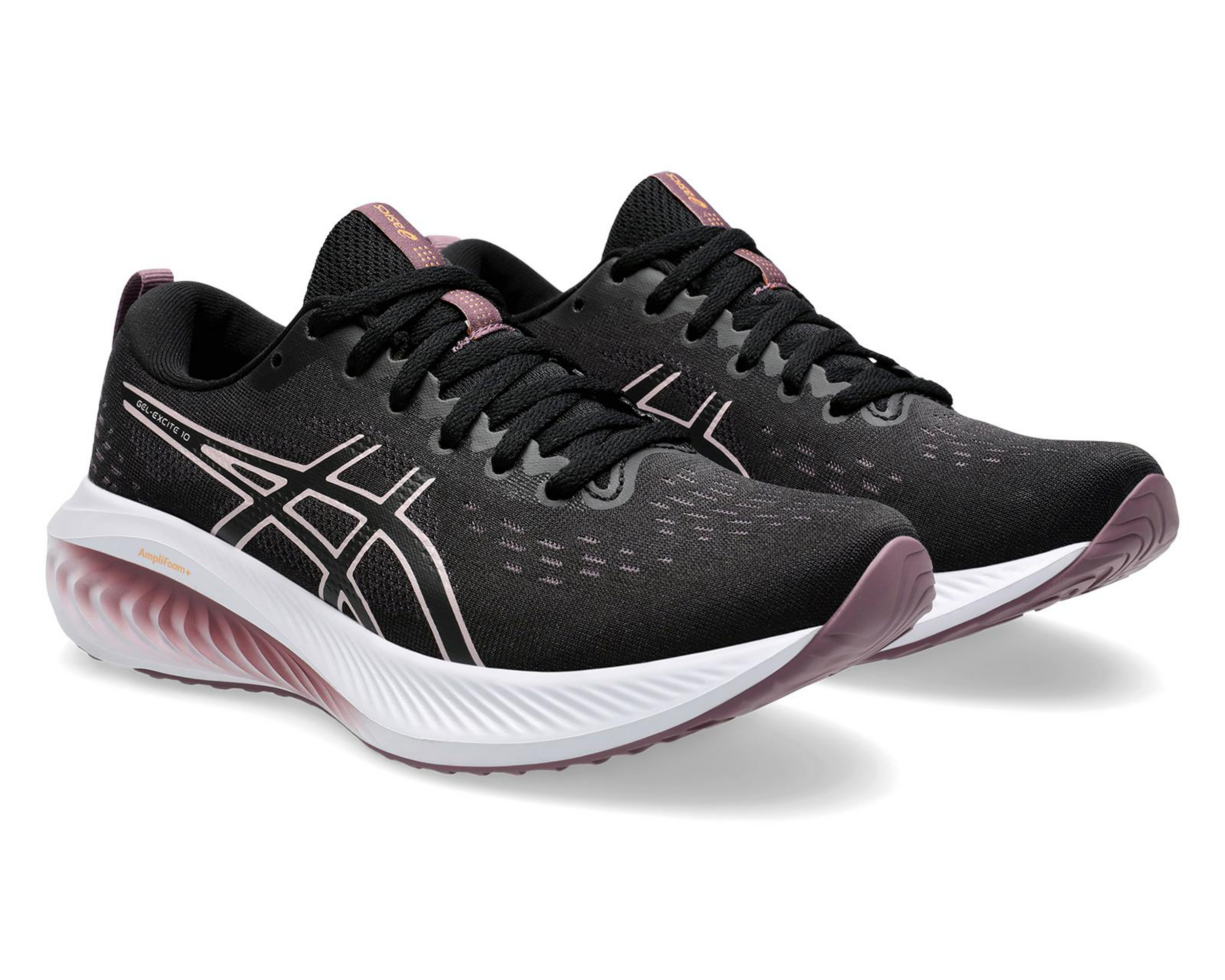 Foto 2 pulgar | Tenis para Correr Asics Gel Excite 10 para Mujer