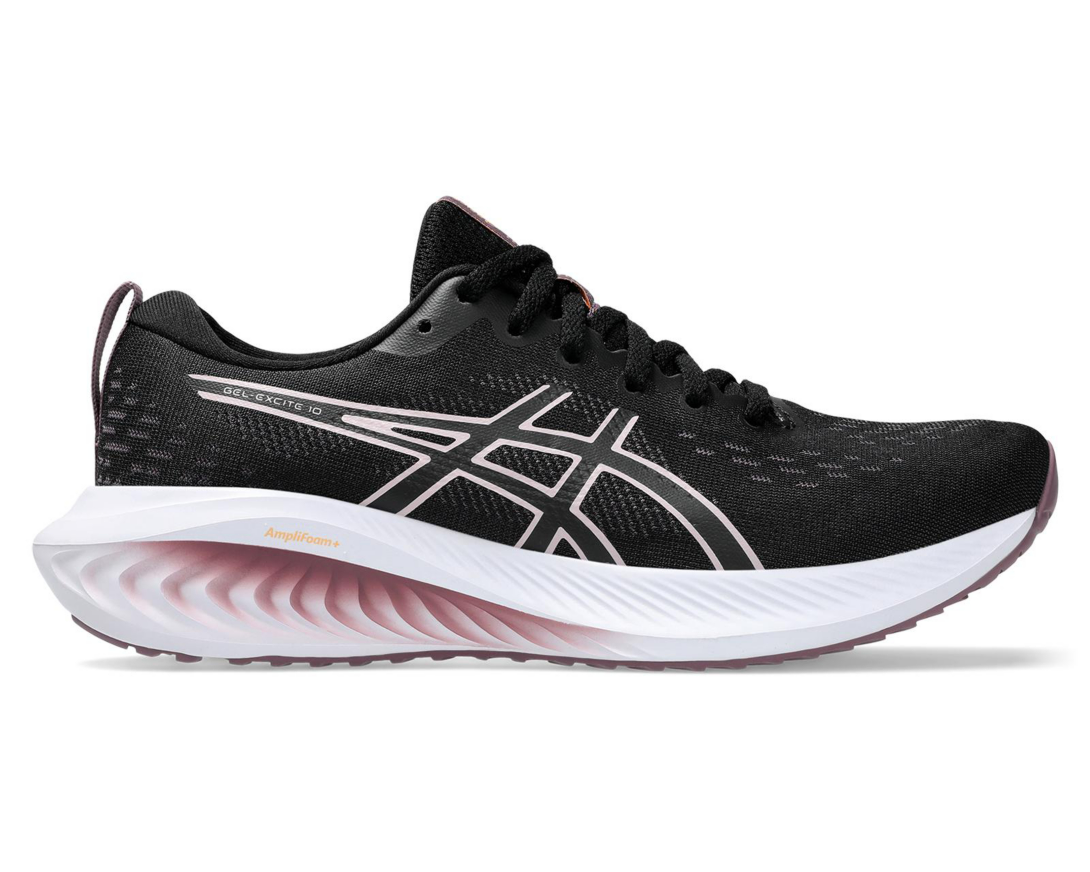 Foto 5 pulgar | Tenis para Correr Asics Gel Excite 10 para Mujer