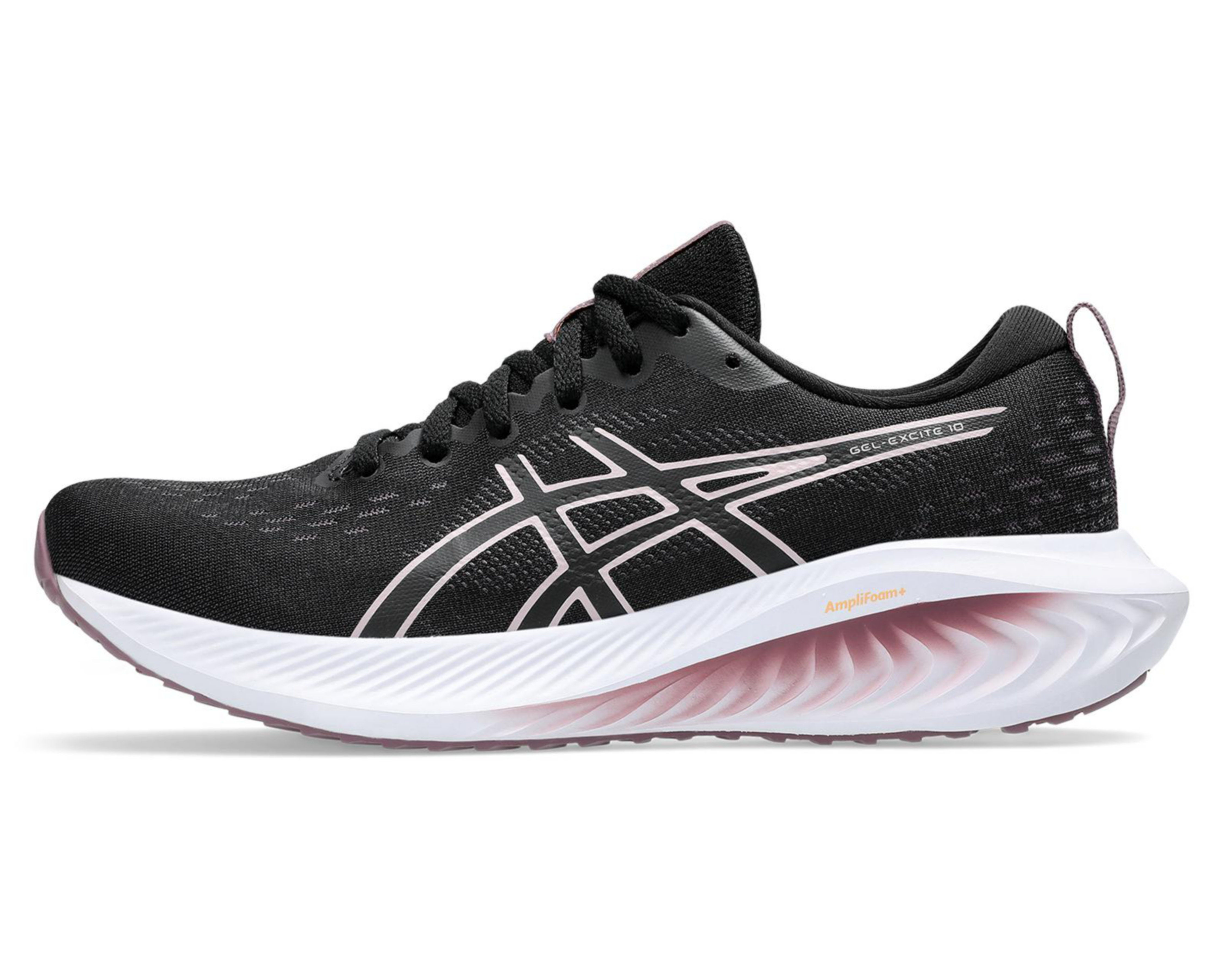 Foto 6 pulgar | Tenis para Correr Asics Gel Excite 10 para Mujer