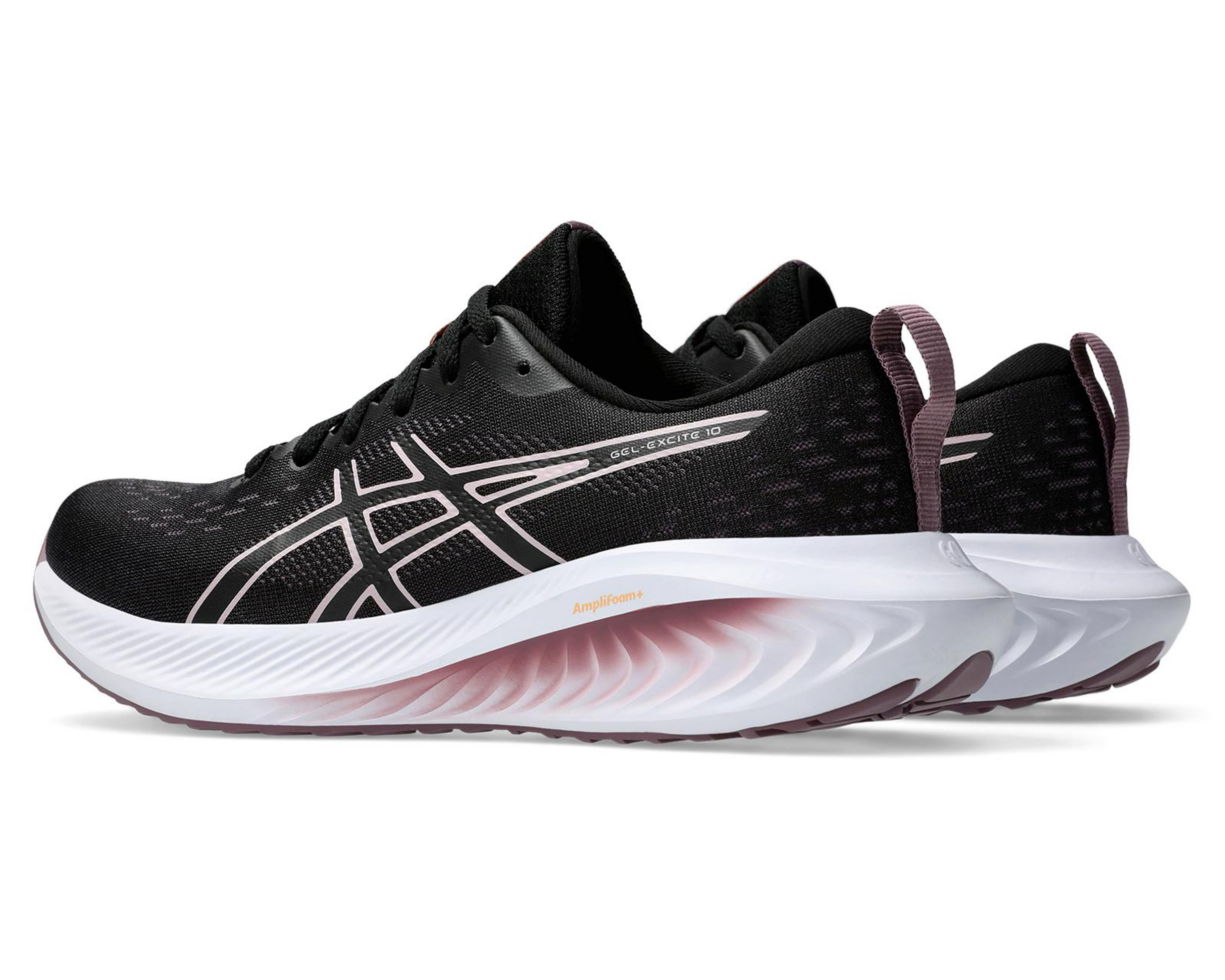 Foto 7 pulgar | Tenis para Correr Asics Gel Excite 10 para Mujer