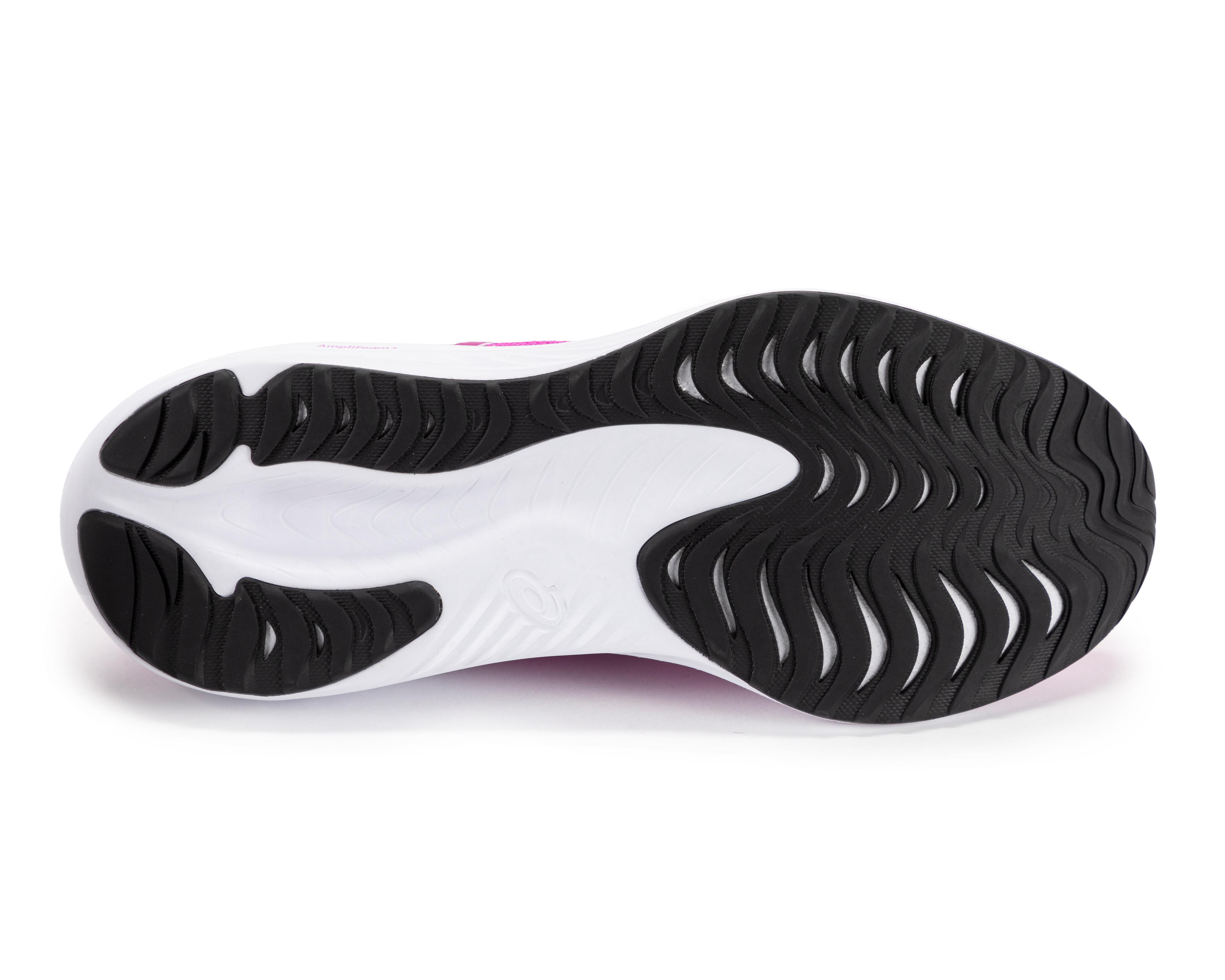 Foto 5 pulgar | Tenis para Correr Asics Gel-Excite 10 para Mujer