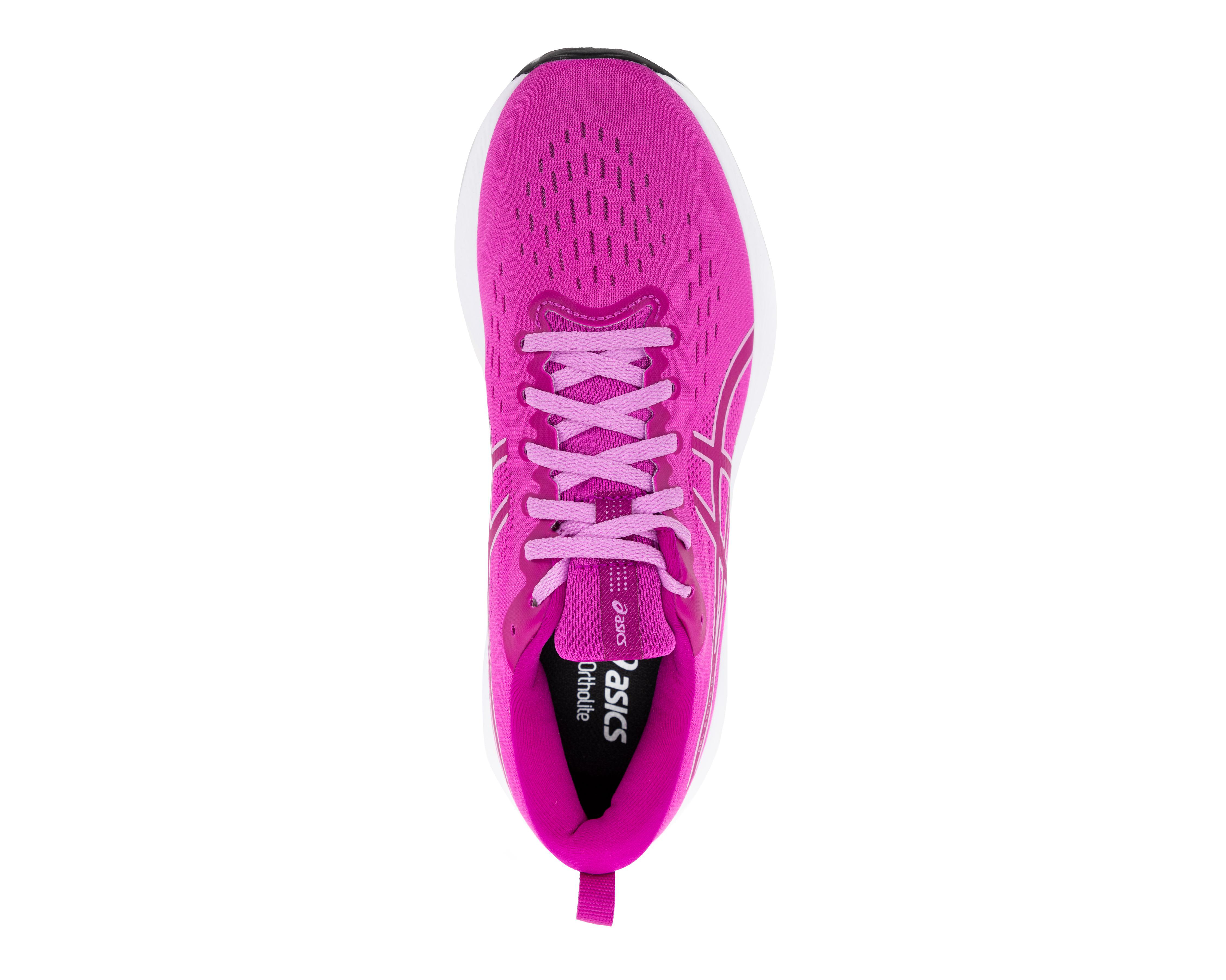 Foto 6 pulgar | Tenis para Correr Asics Gel-Excite 10 para Mujer