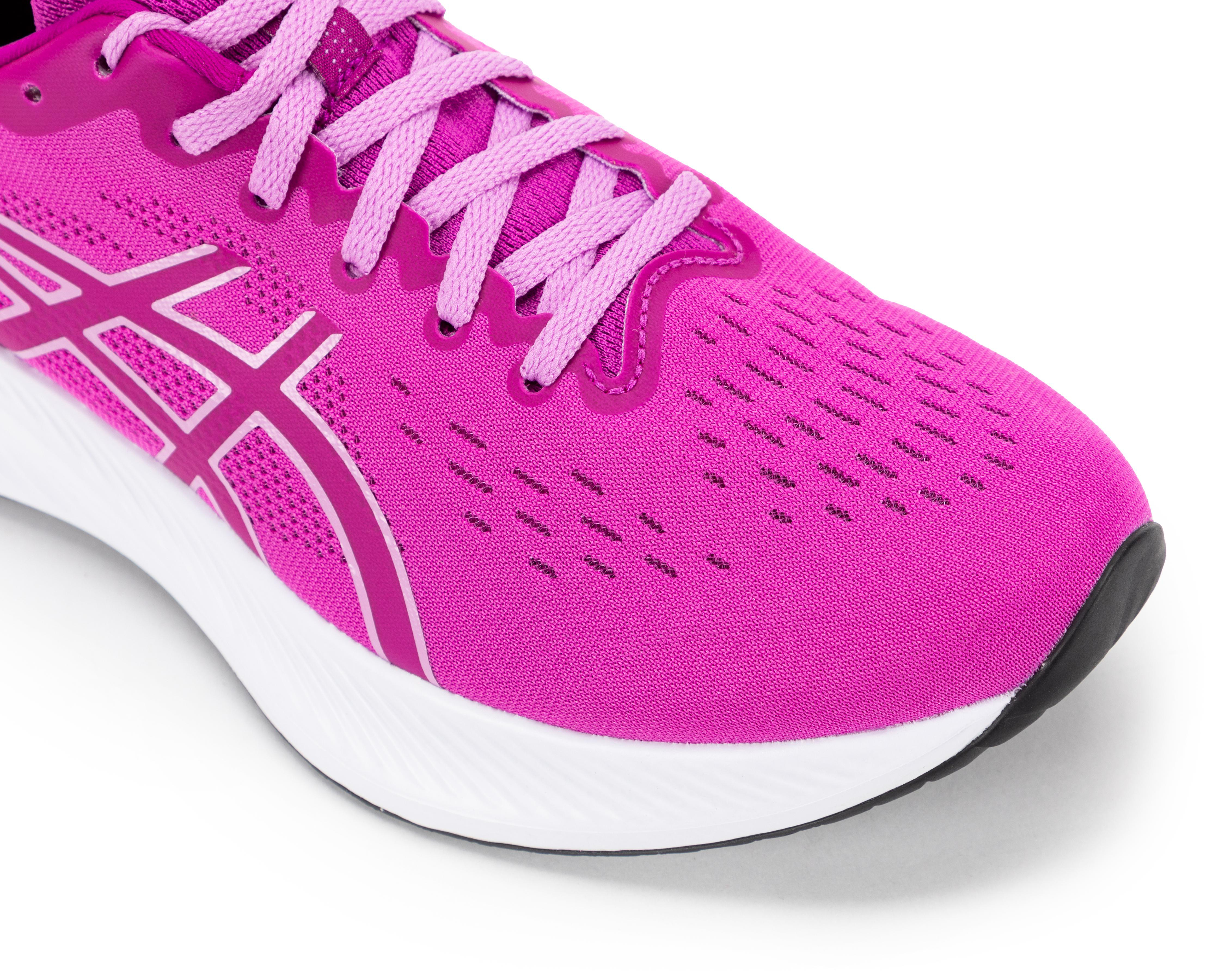 Foto 7 pulgar | Tenis para Correr Asics Gel-Excite 10 para Mujer