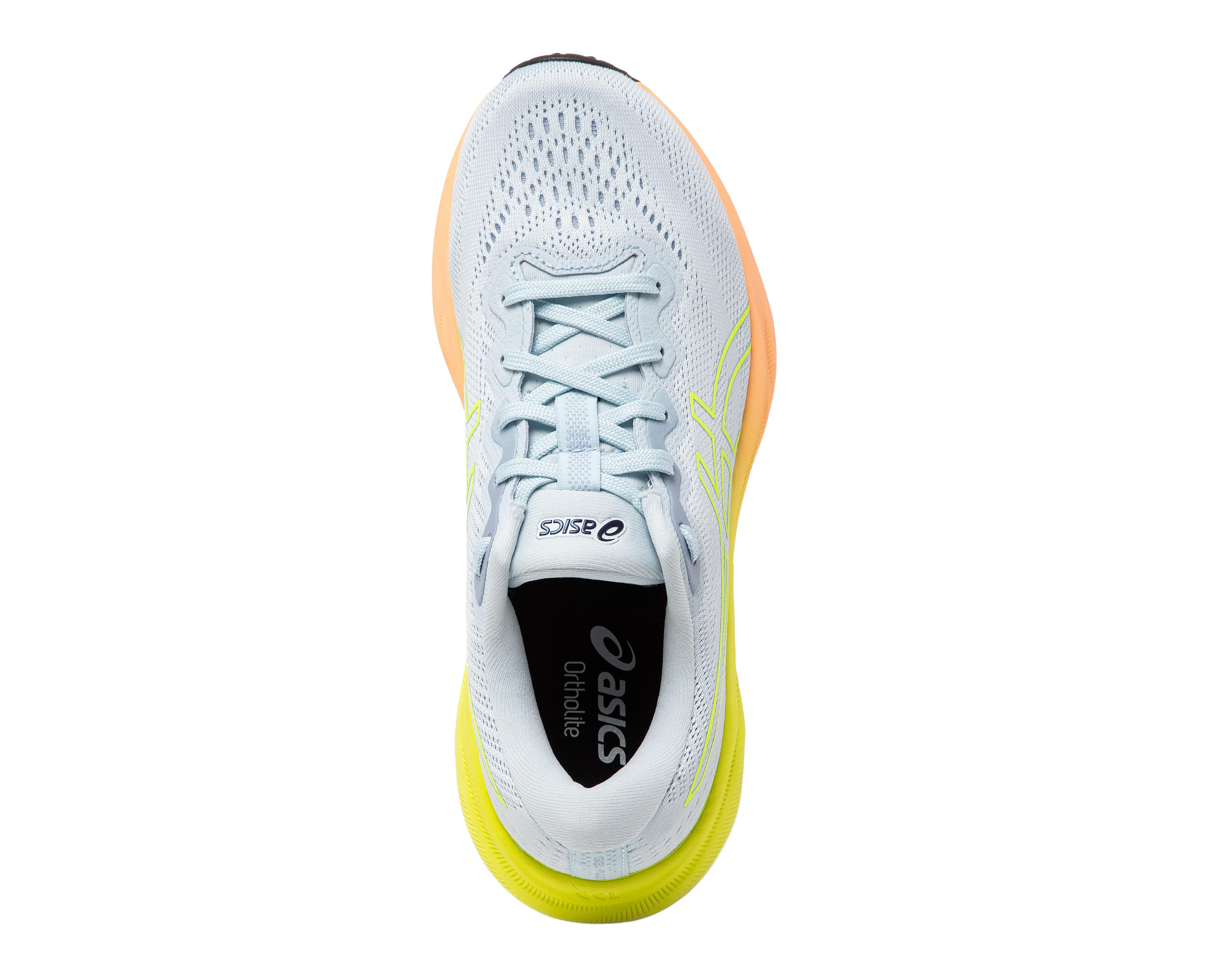 Foto 5 | Tenis para Correr Asics Gel-Pulse 15 para Mujer