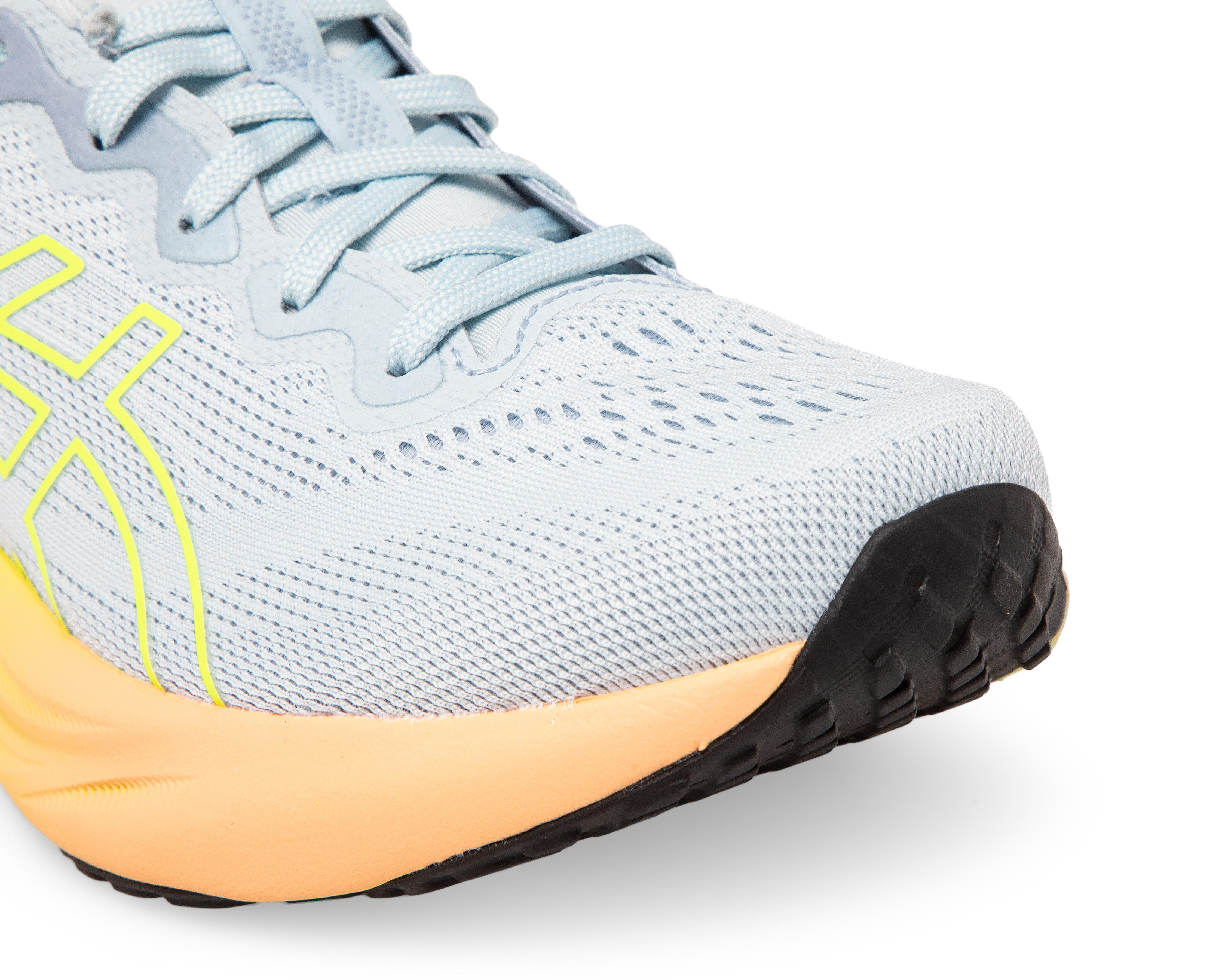 Foto 6 | Tenis para Correr Asics Gel-Pulse 15 para Mujer