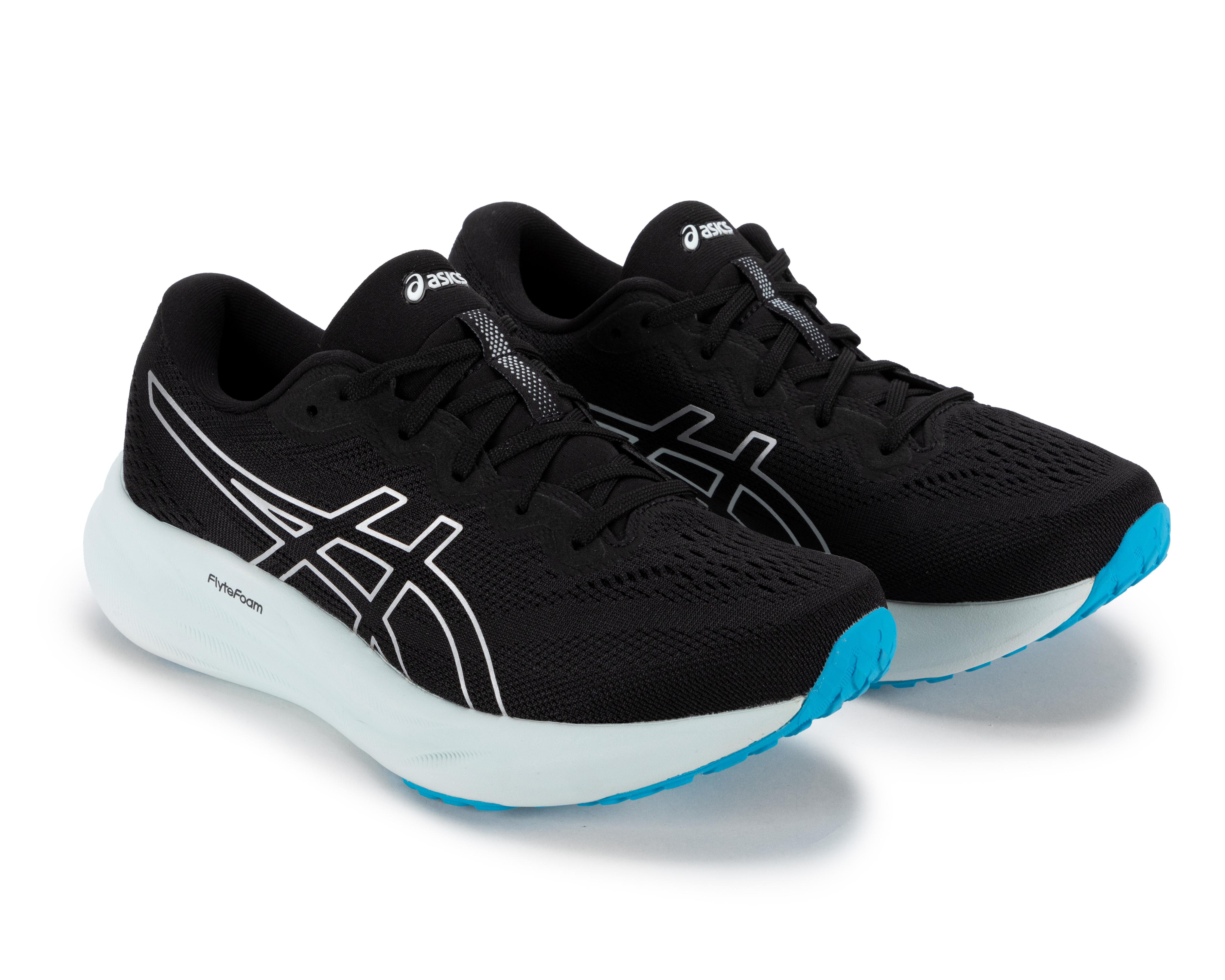 Foto 2 pulgar | Tenis para Correr Asics Gel-Pulse 15 para Mujer