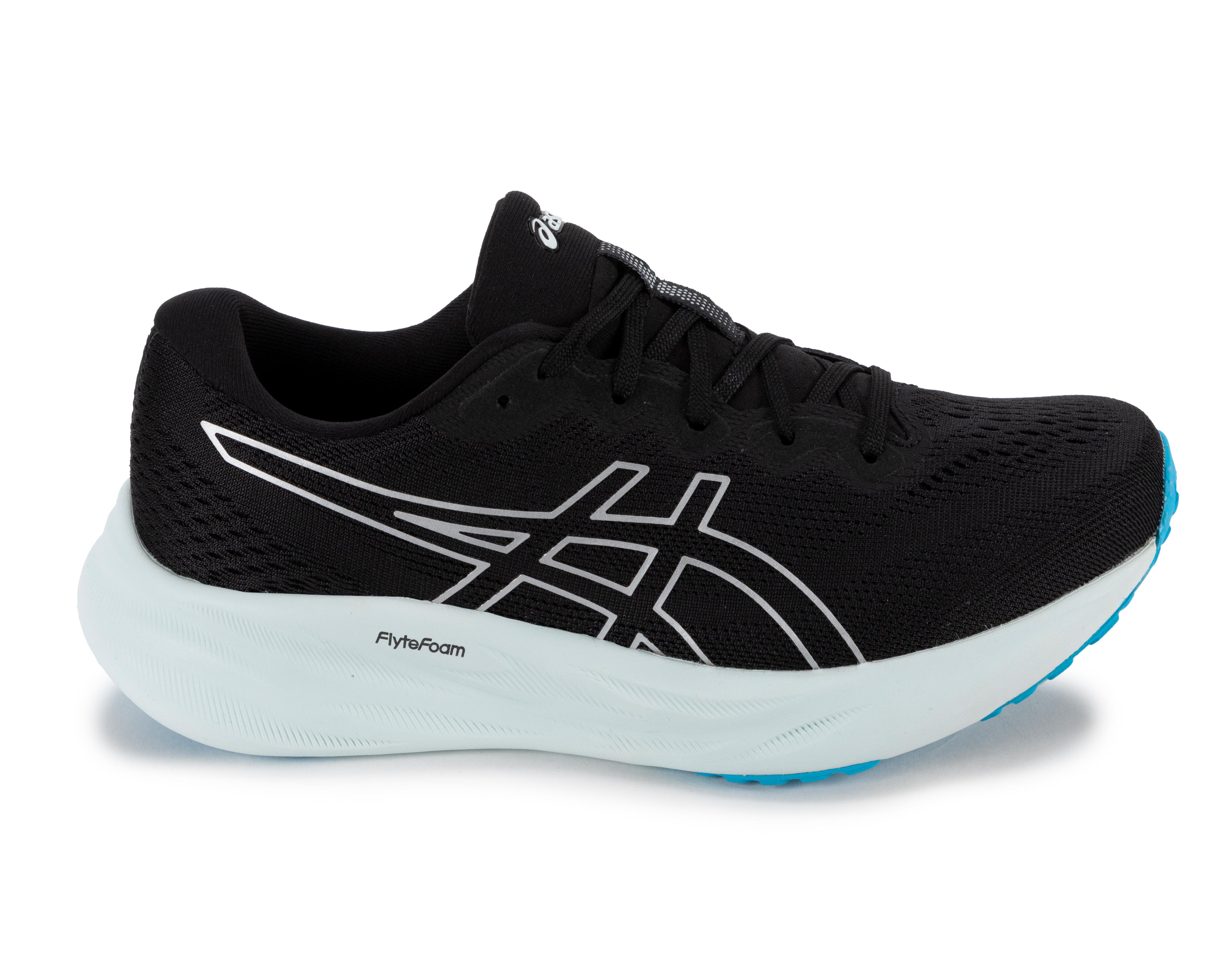 Foto 3 pulgar | Tenis para Correr Asics Gel-Pulse 15 para Mujer