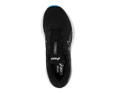 Foto 5 | Tenis para Correr Asics Gel-Pulse 15 para Mujer