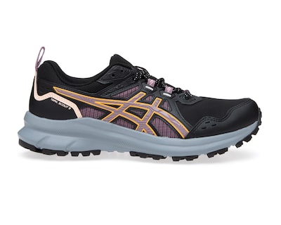 Foto 2 | Tenis para Correr Asics Trail Scout 3 para Mujer