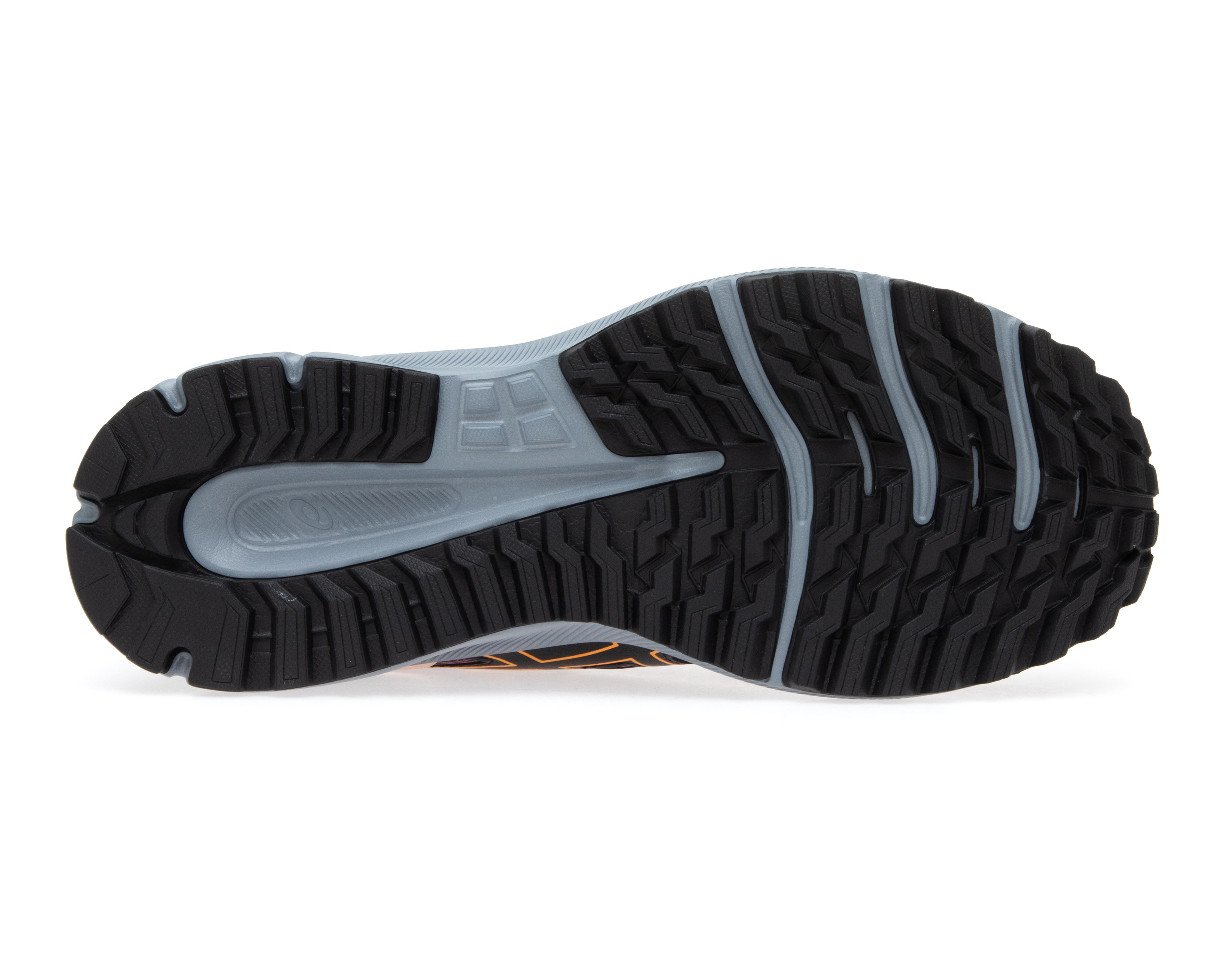 Foto 5 pulgar | Tenis para Correr Asics Trail Scout 3 para Mujer