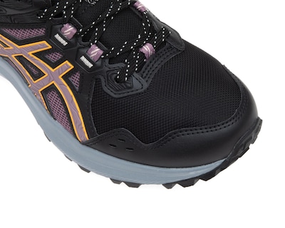 Foto 6 | Tenis para Correr Asics Trail Scout 3 para Mujer