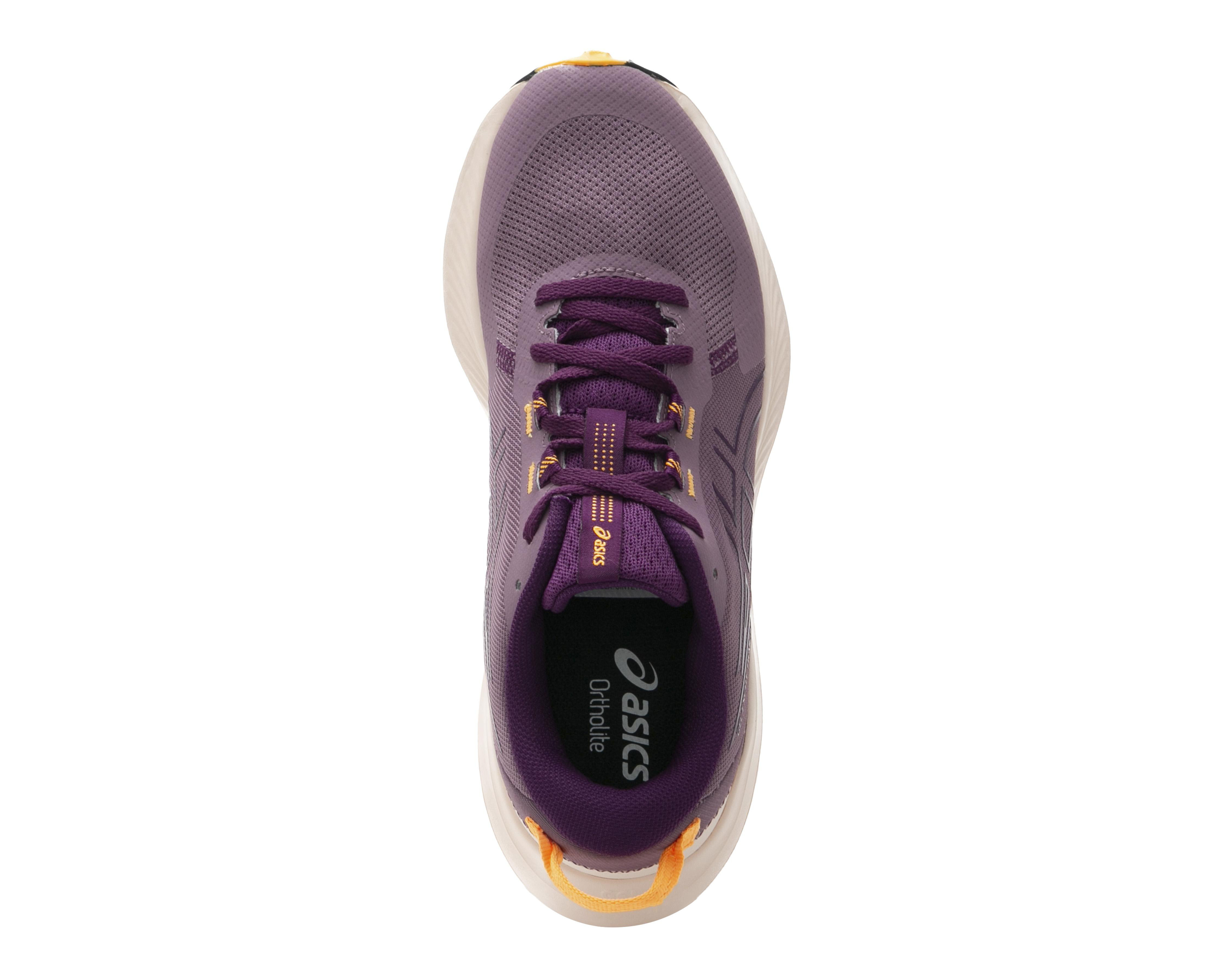 Foto 6 pulgar | Tenis para Entrenamiento Asics Gel-Excite Trail 2 para Mujer