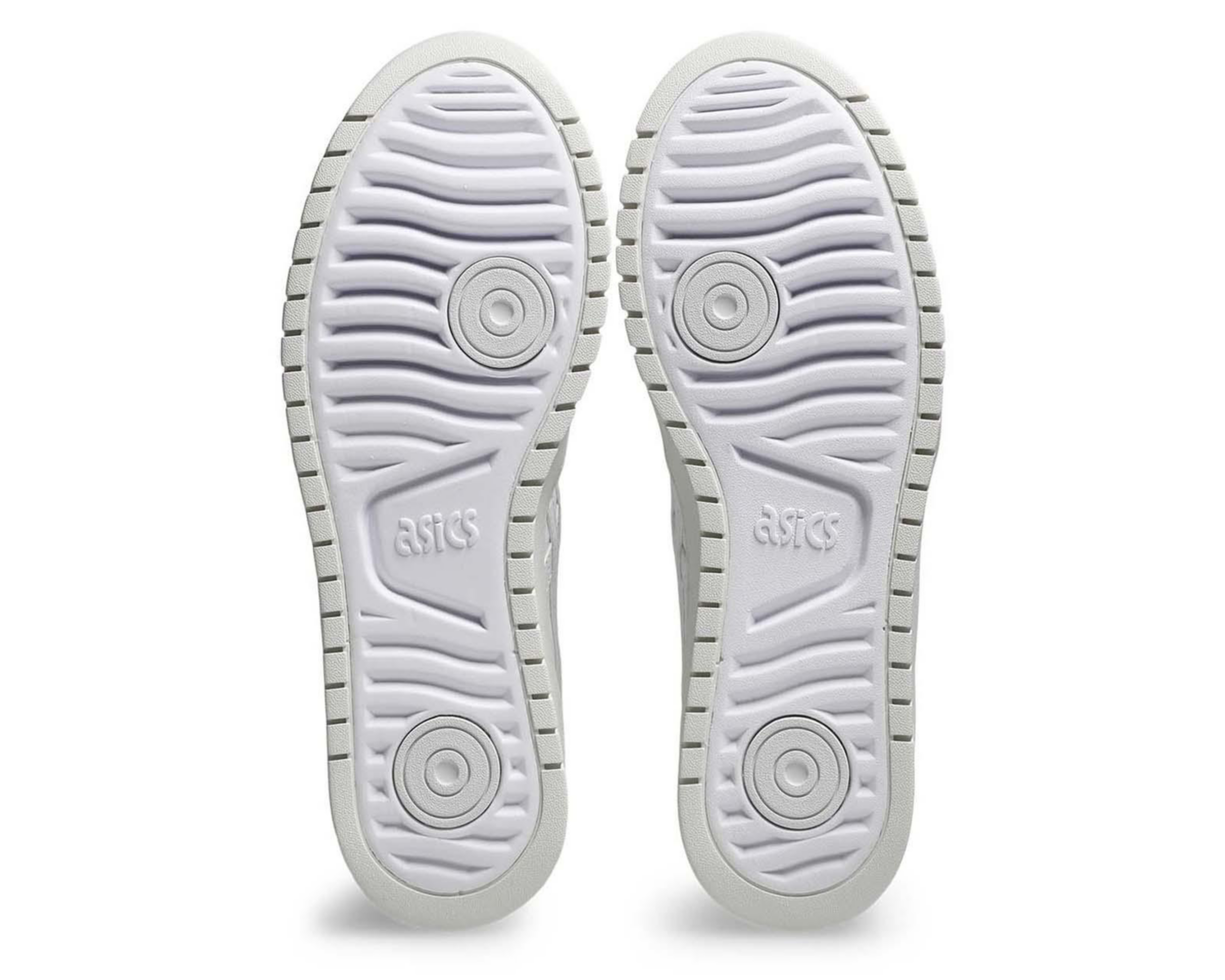 Foto 4 pulgar | Tenis Casuales Asics Japan S PF para Mujer