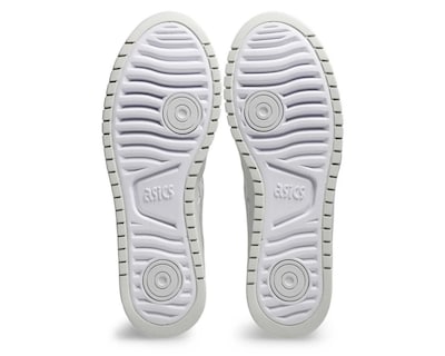 Foto 3 | Tenis Casuales Asics Japan S PF para Mujer